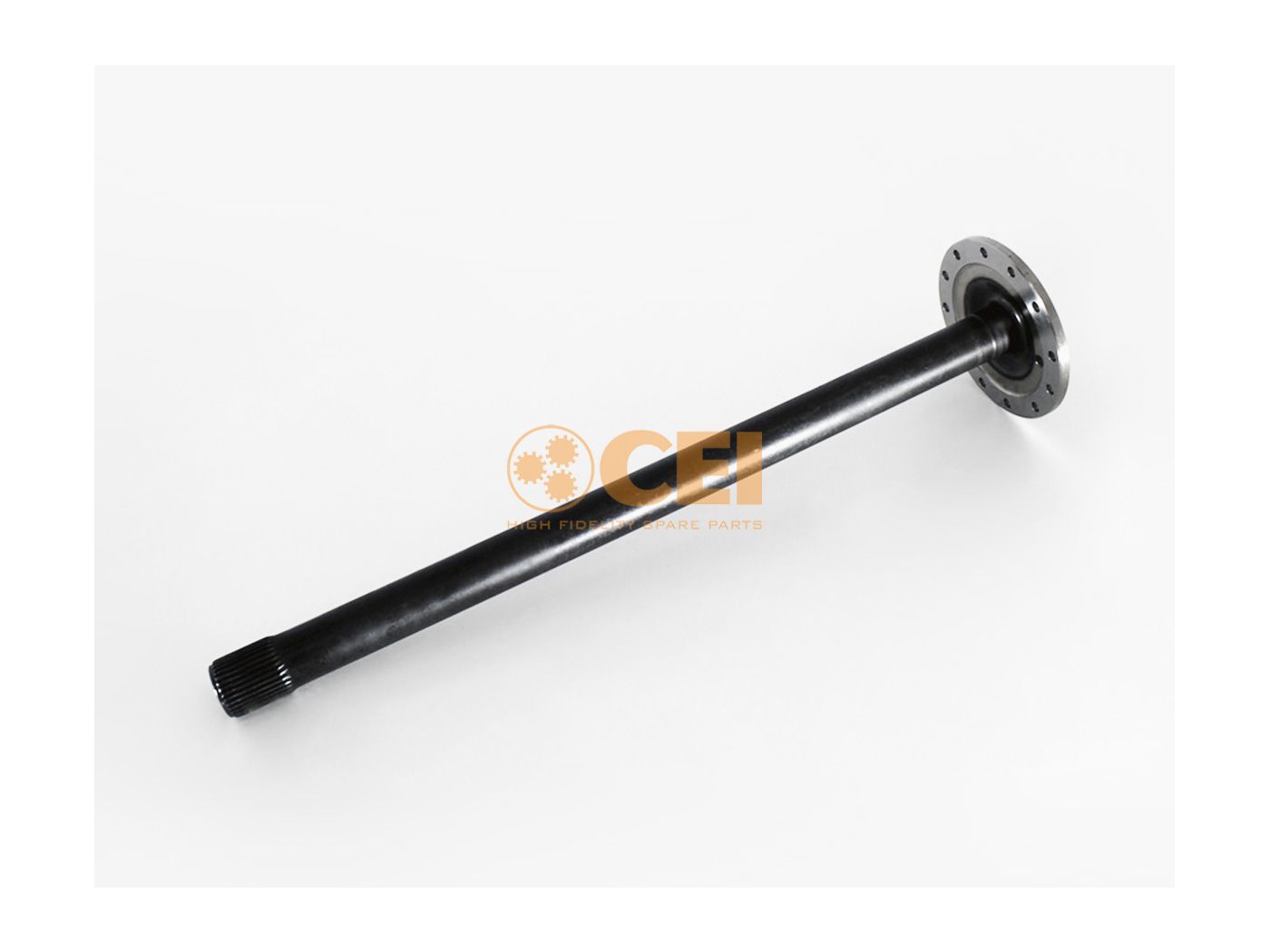 Antriebswelle CEI 50 10 319 632