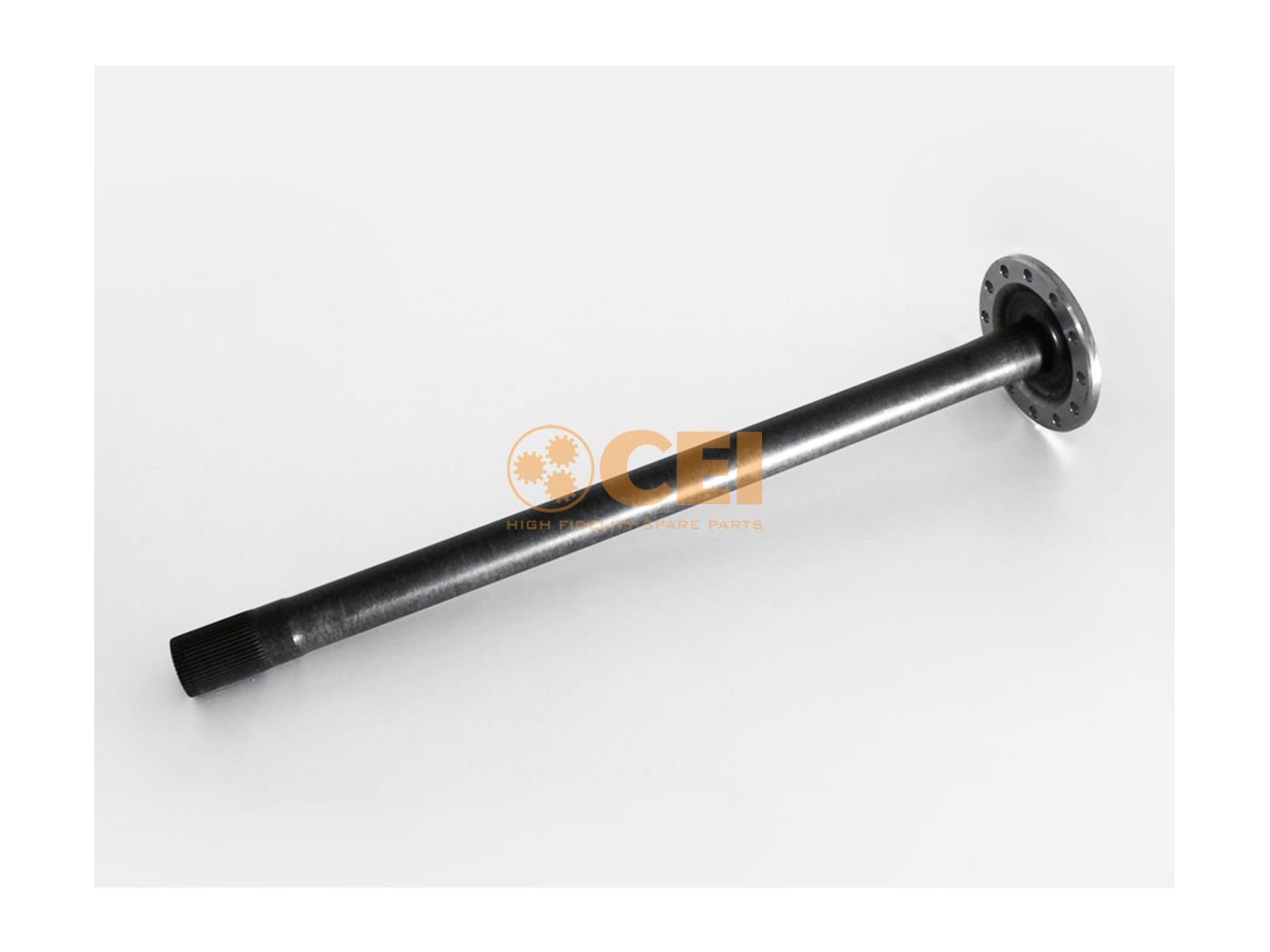 Steekas CEI 8172096