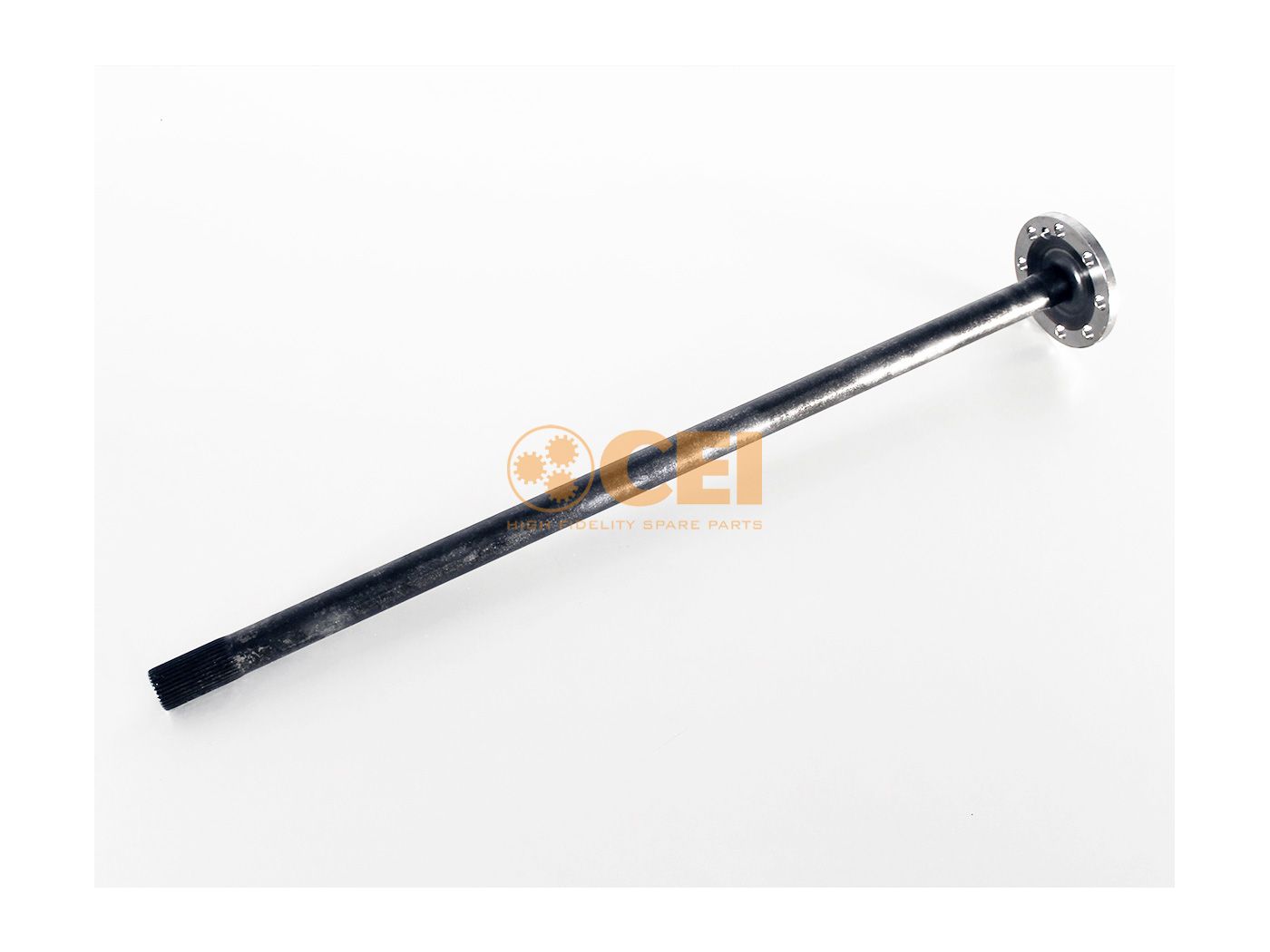 Albero di trasmissione CEI 50 10 319 451
