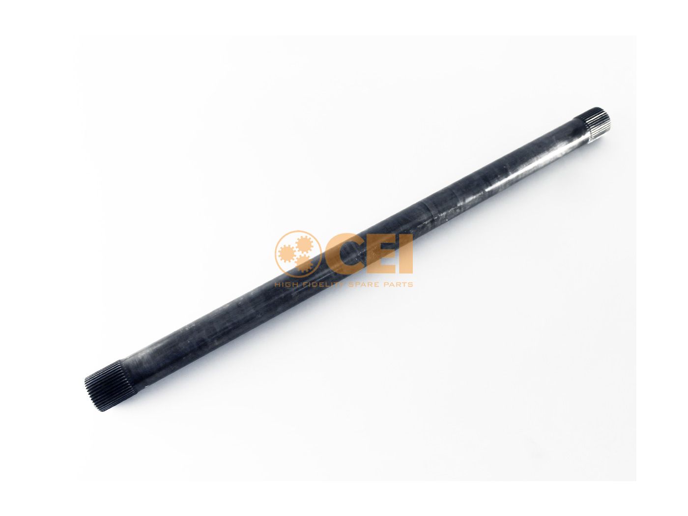 Planetara CEI 1796908