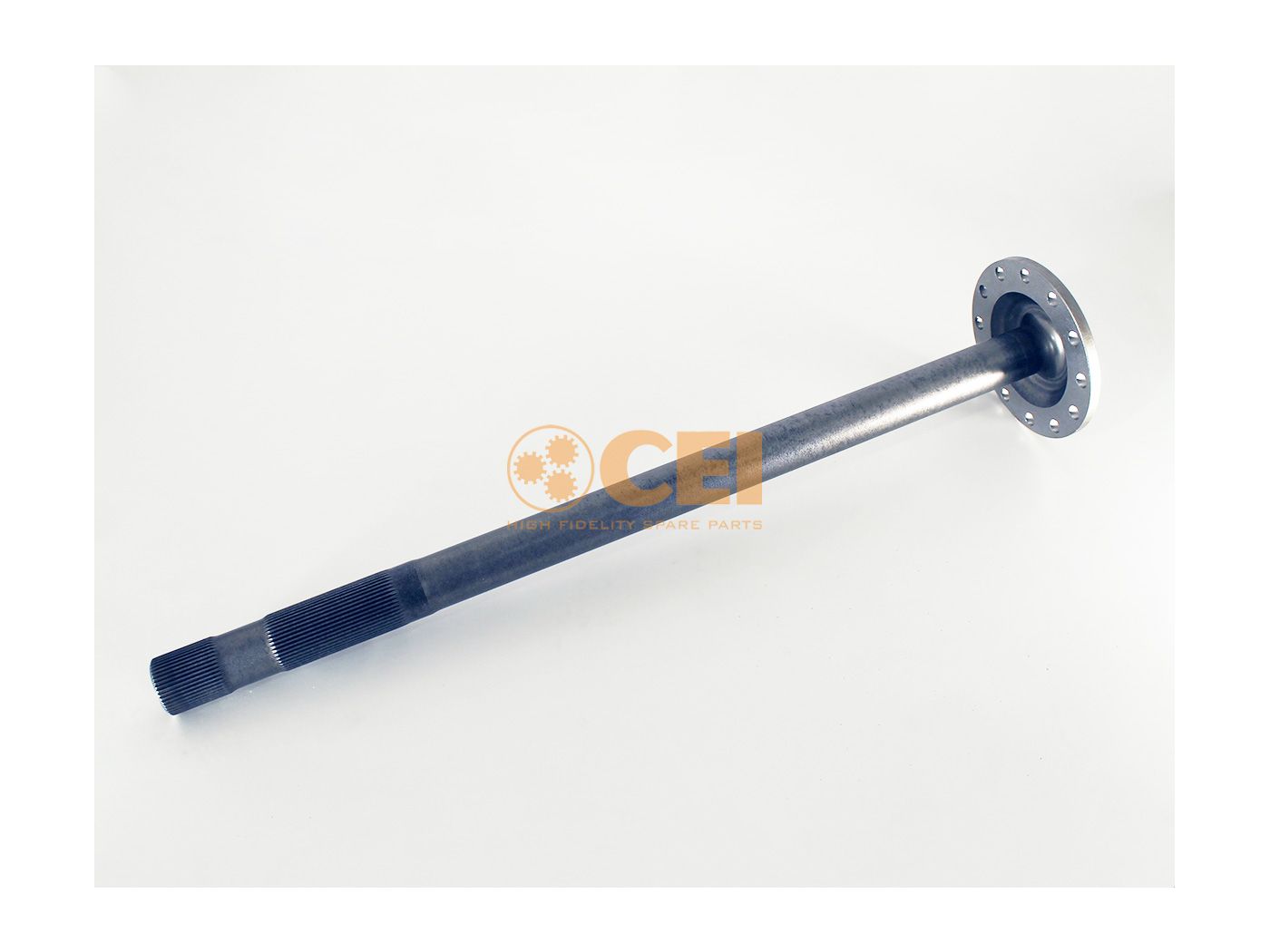 Planetara CEI 42532869