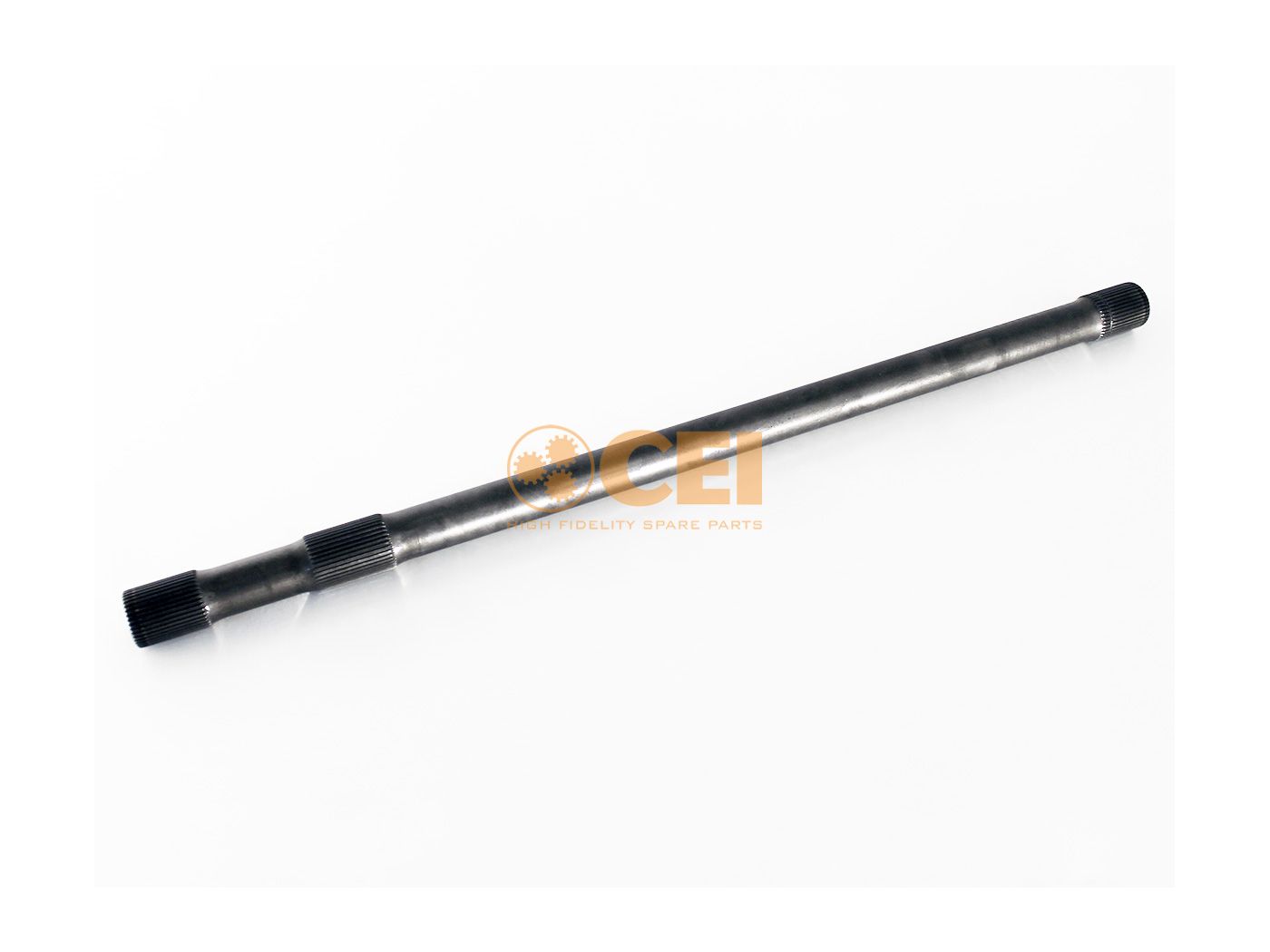 Albero di trasmissione CEI 81355020166