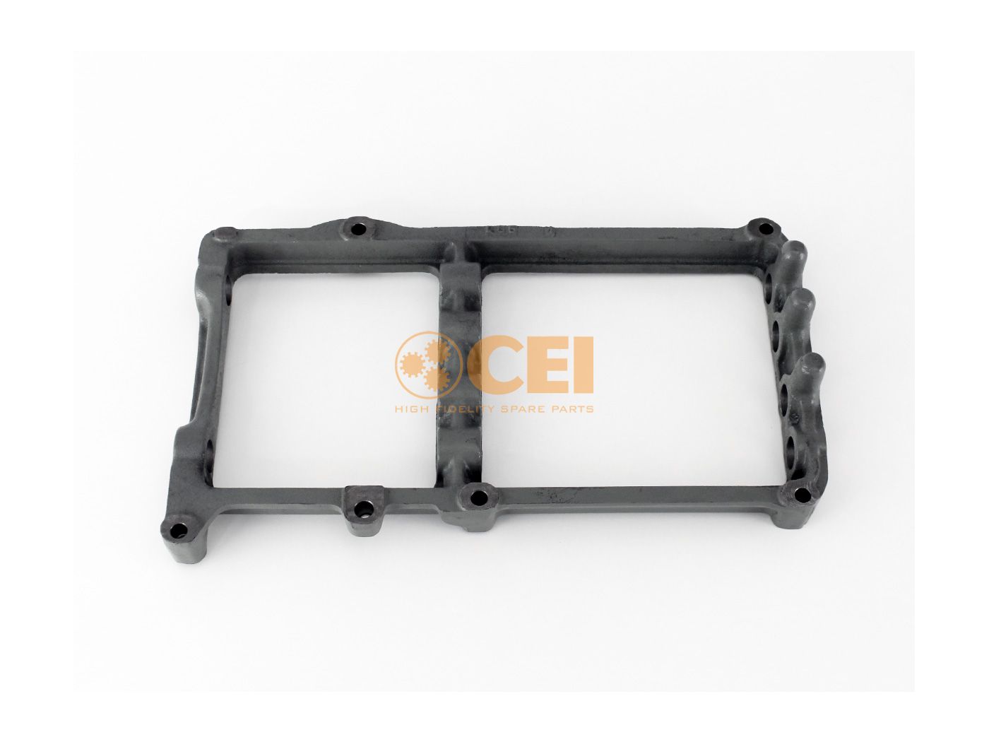 Frame CEI 382173
