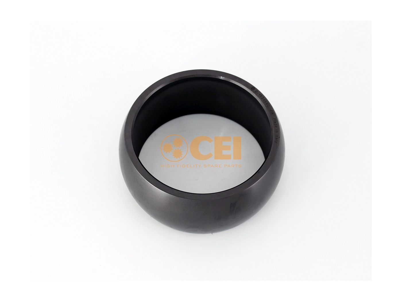 حلقة خارجية CEI 383765