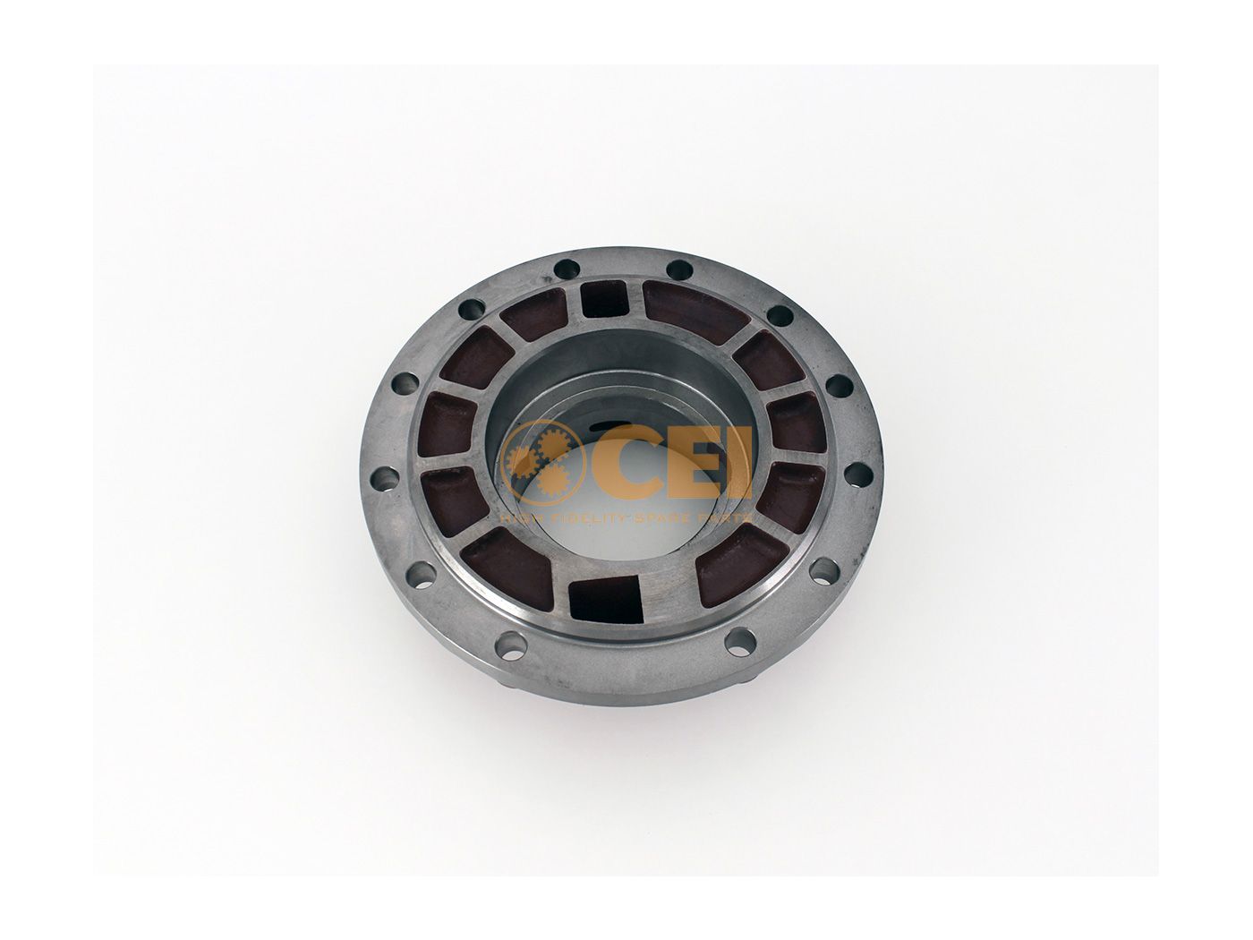 Hülse CEI 1523179