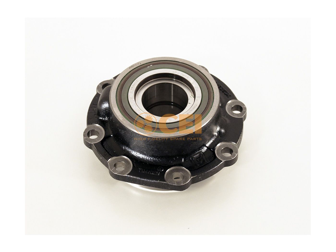 Bucșă rulment pinion CEI N2934100027