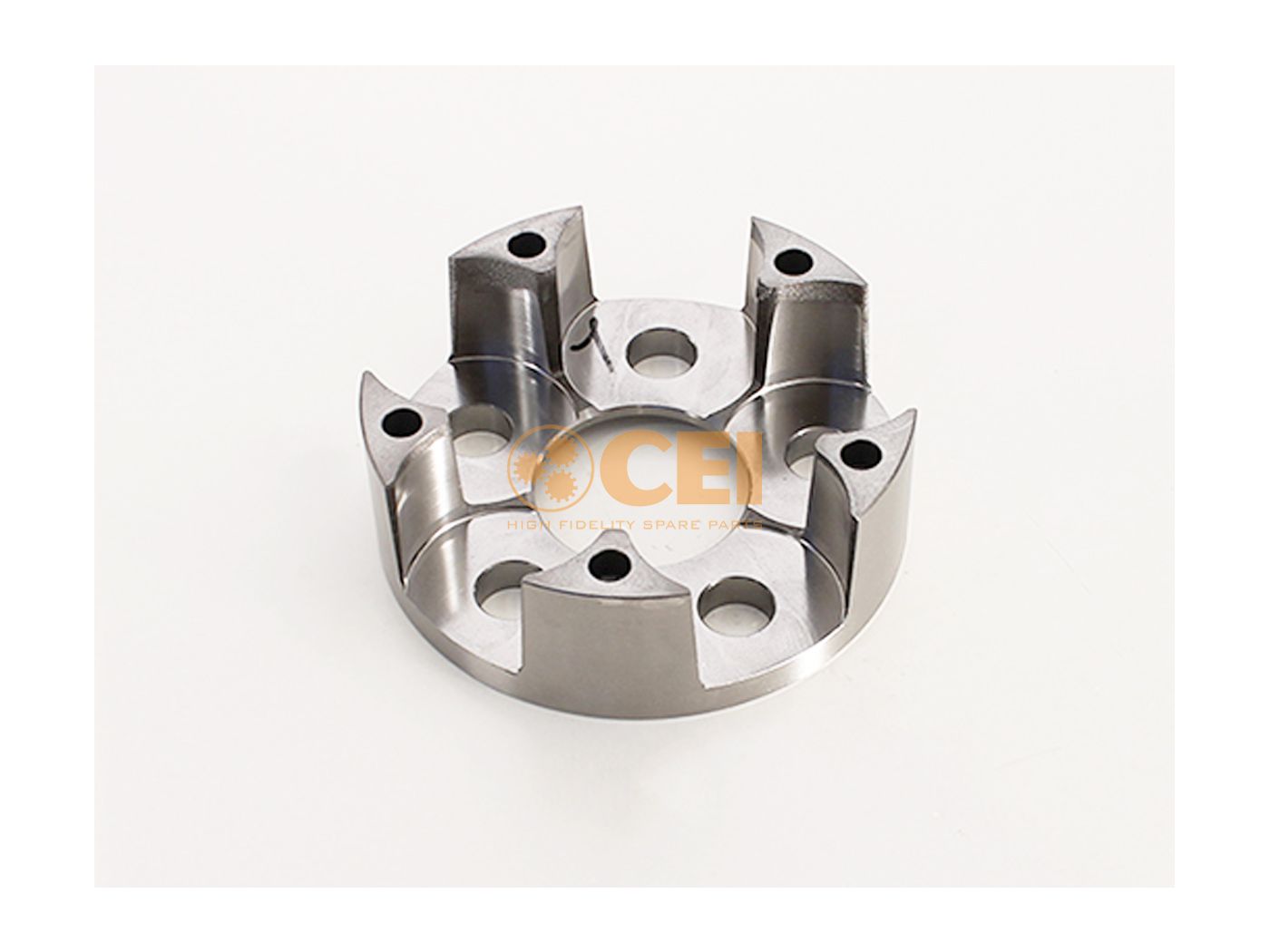 Radsatz CEI 81351140134