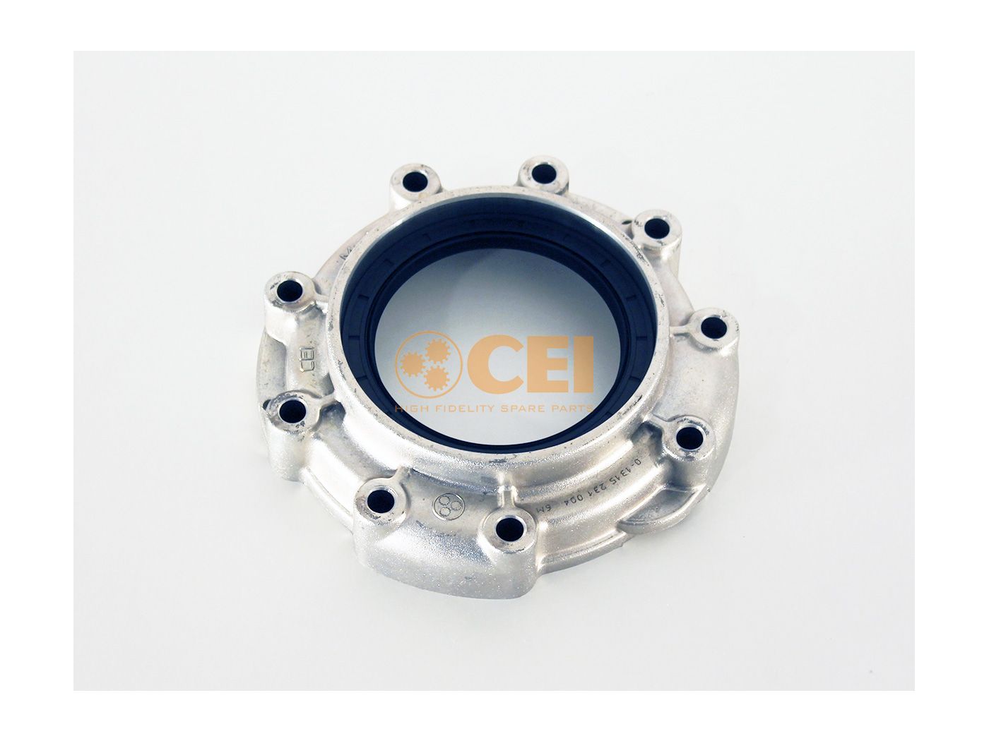 Deckel CEI 1610236