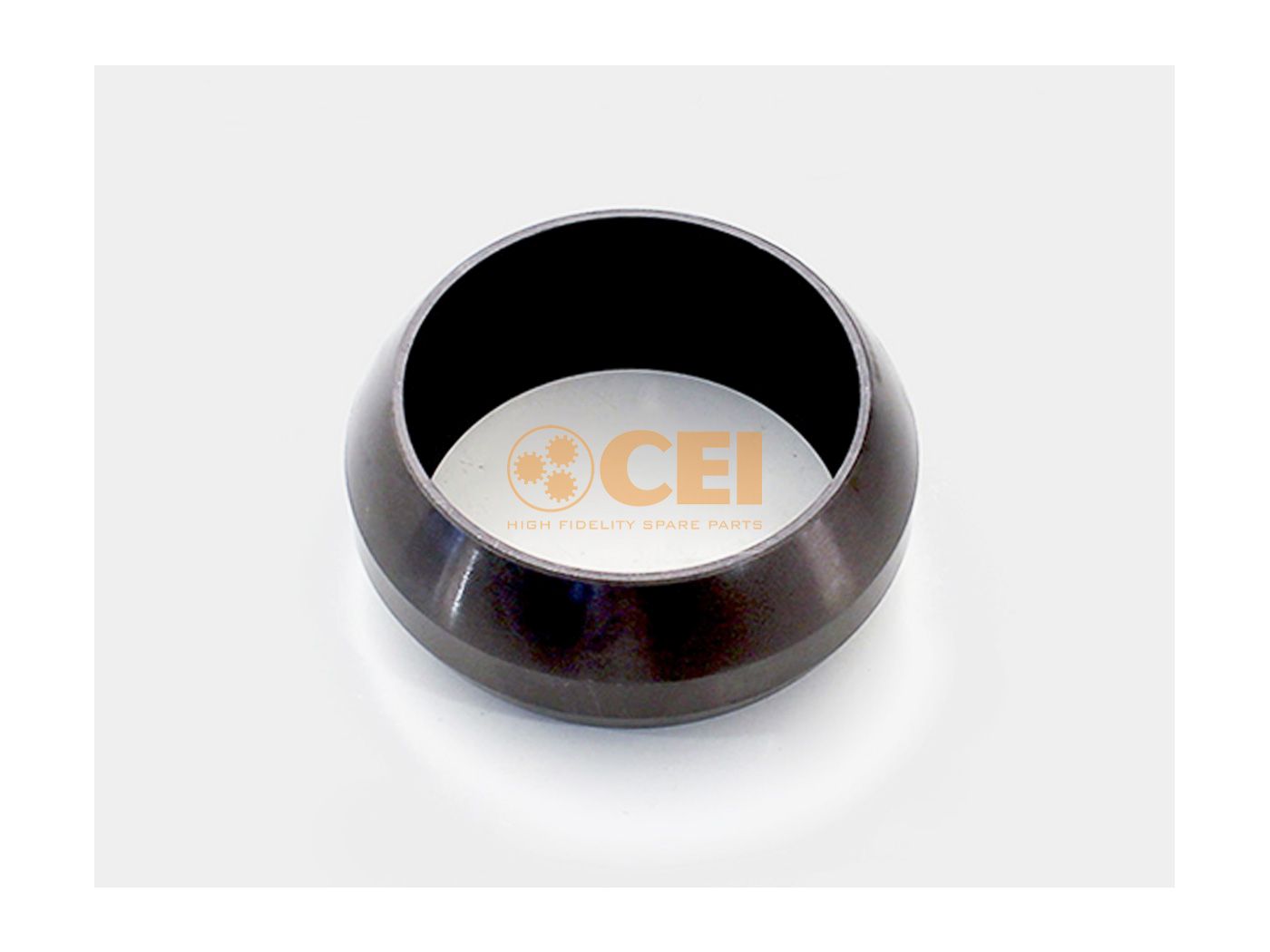 Caixa de diferencial CEI 1898683