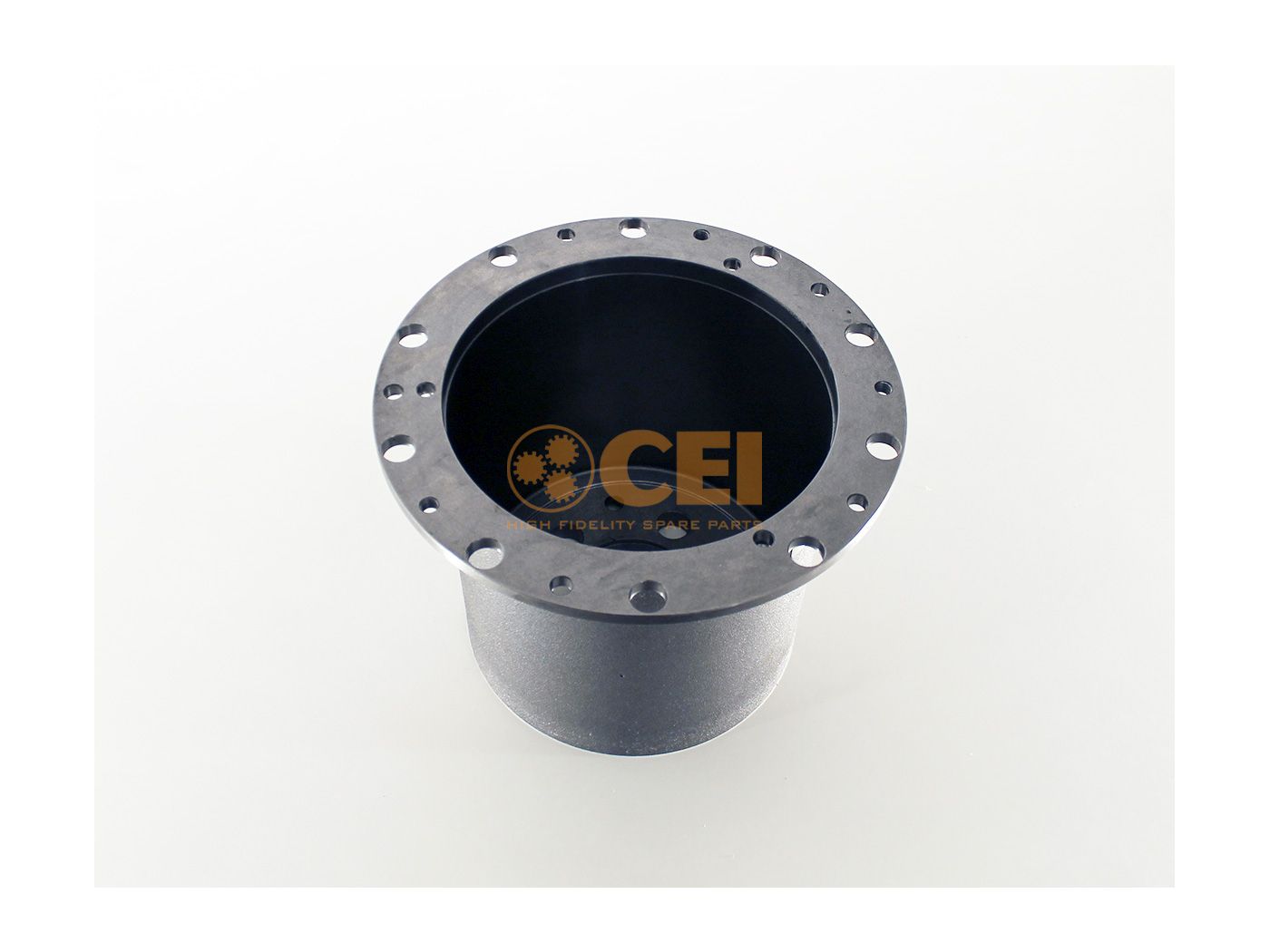 CEI Ступица колеса 81351140068
