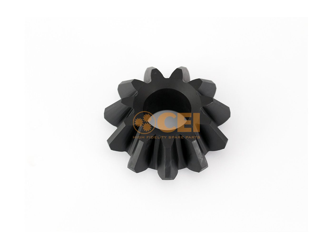 Differentieel tandwiel CEI 68270