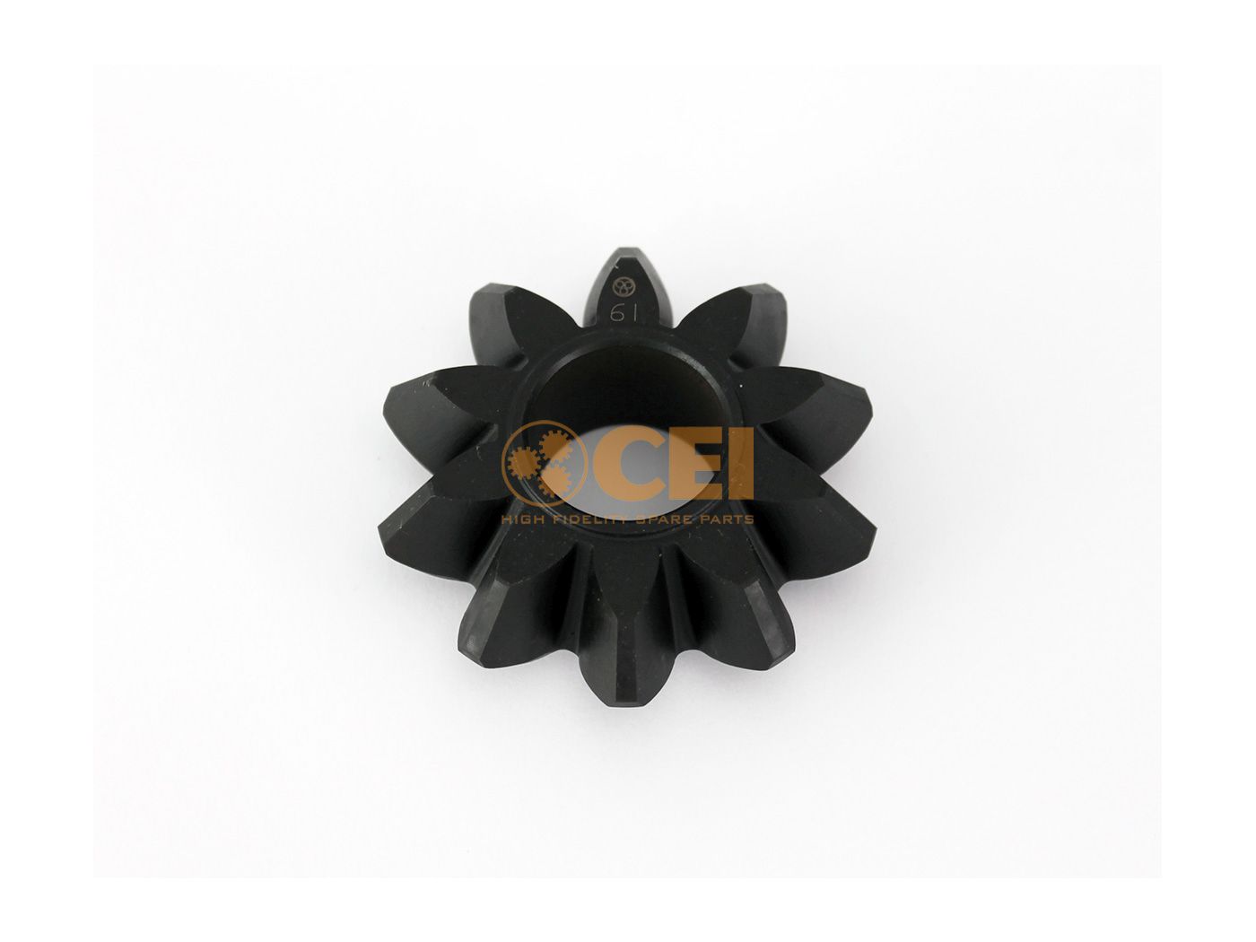 Differentieel tandwiel CEI 4943350214
