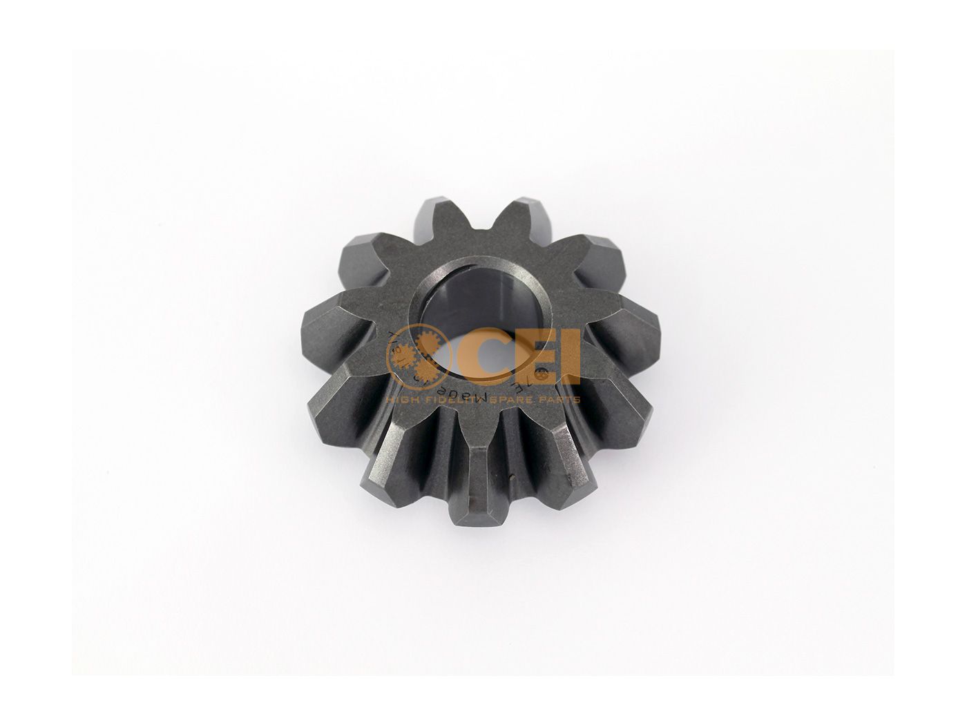 Differential gear CEI 42102342