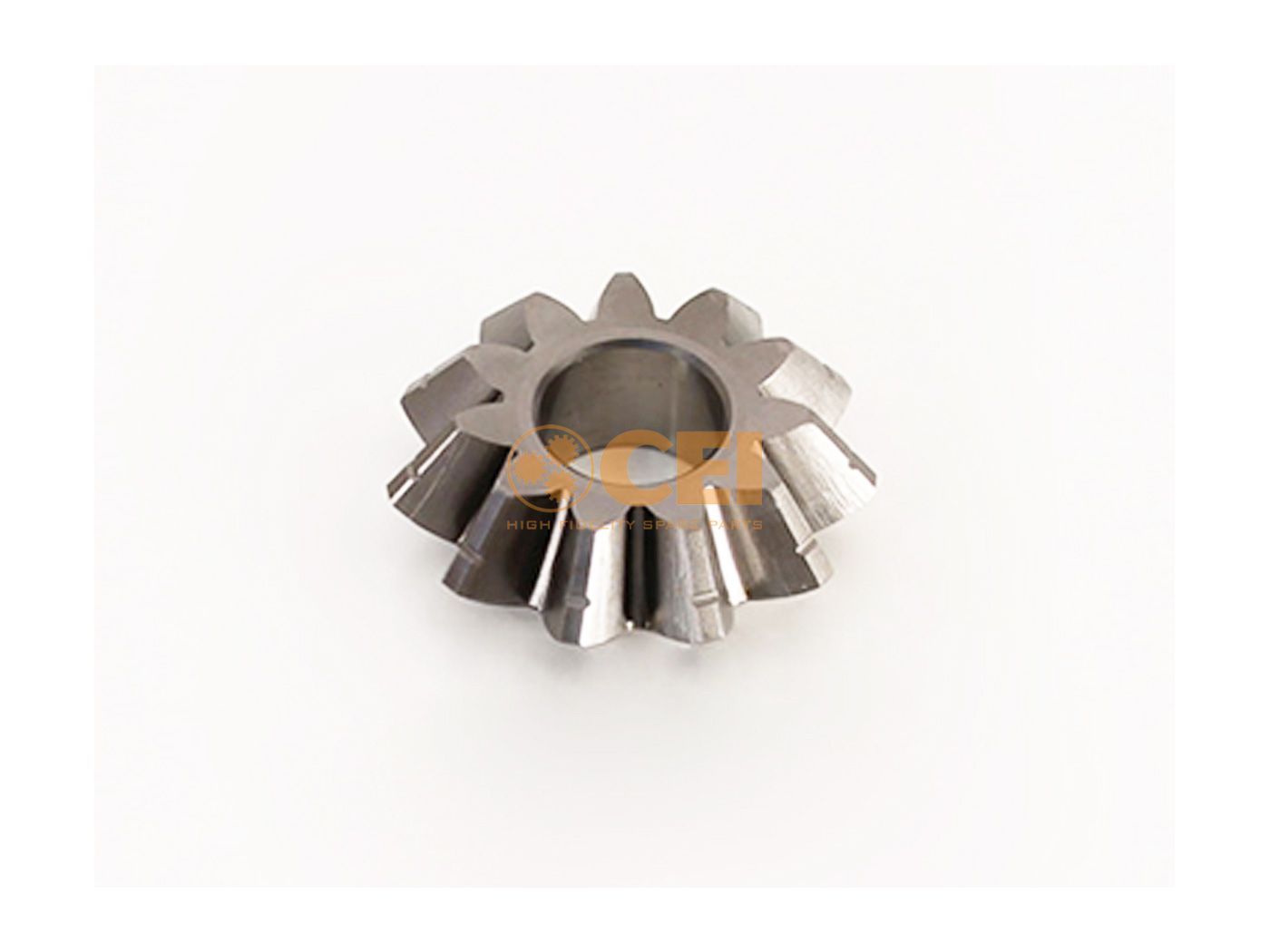 Differential gear CEI 6593530014