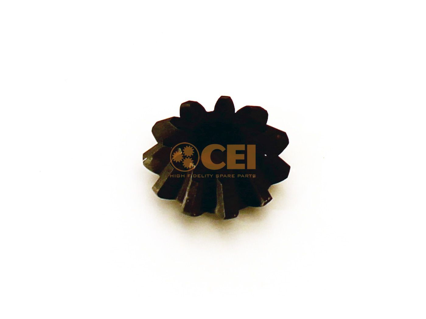 Пиньон диференциал CEI 1522346