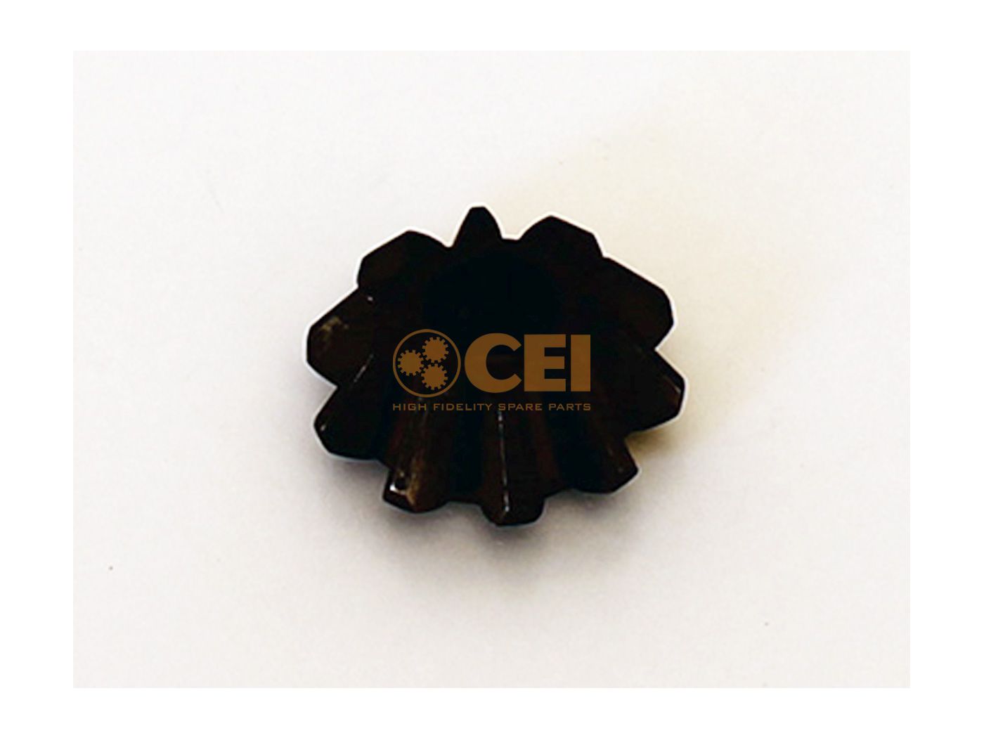 Angrenaj diferențial CEI 81351080066