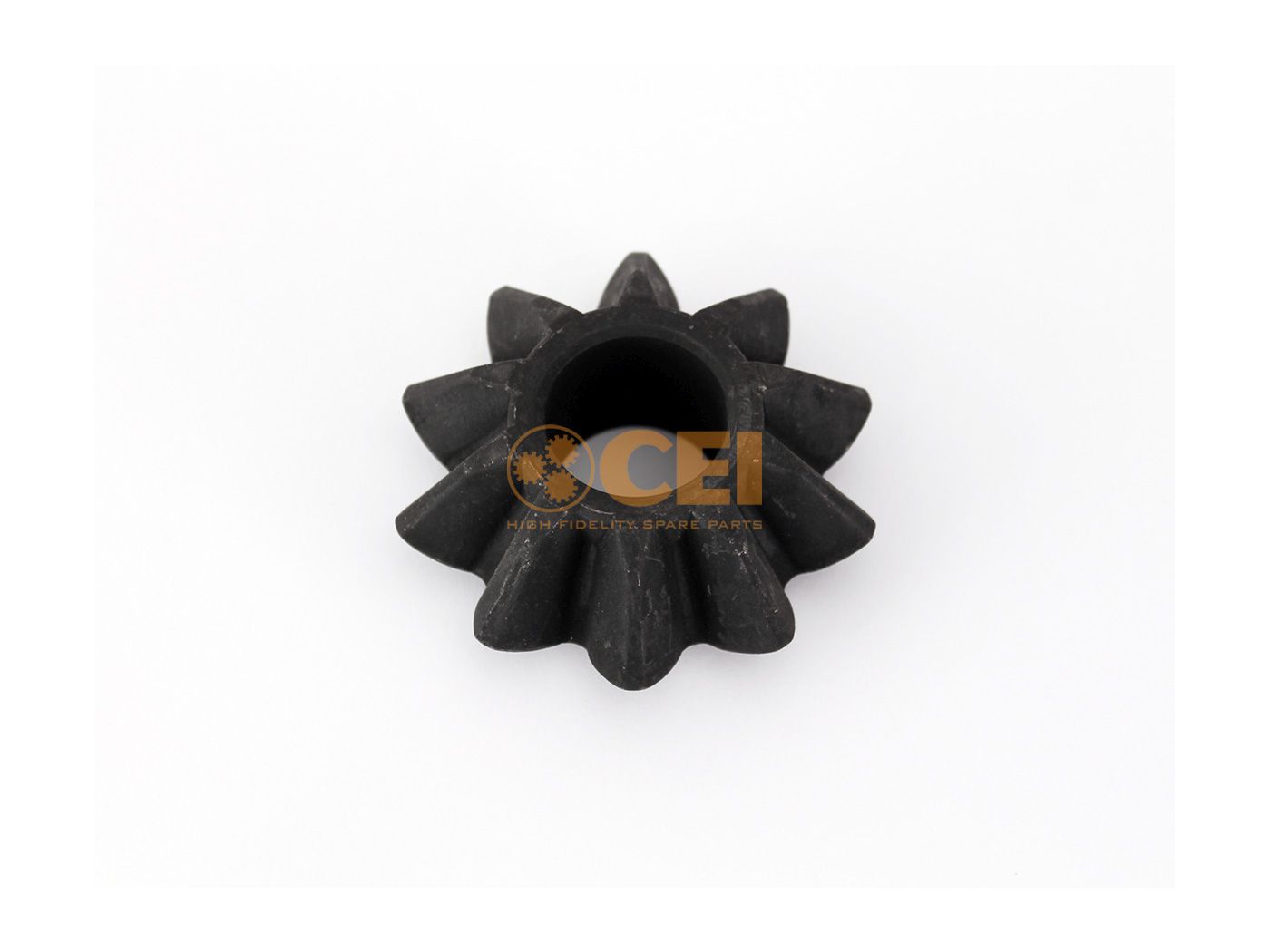 Differentieel tandwiel CEI 3953530114