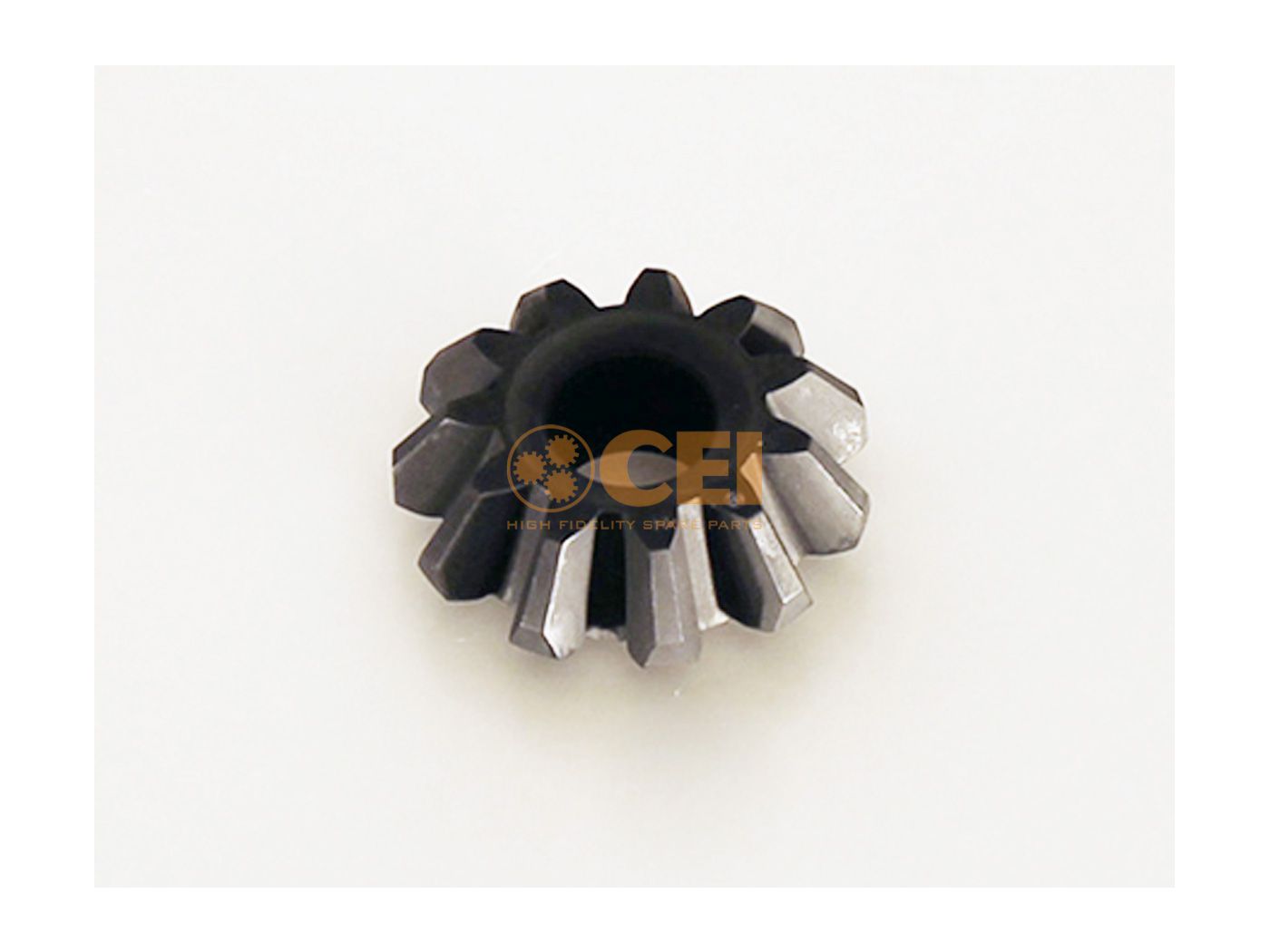 Differentieel tandwiel CEI 1326560