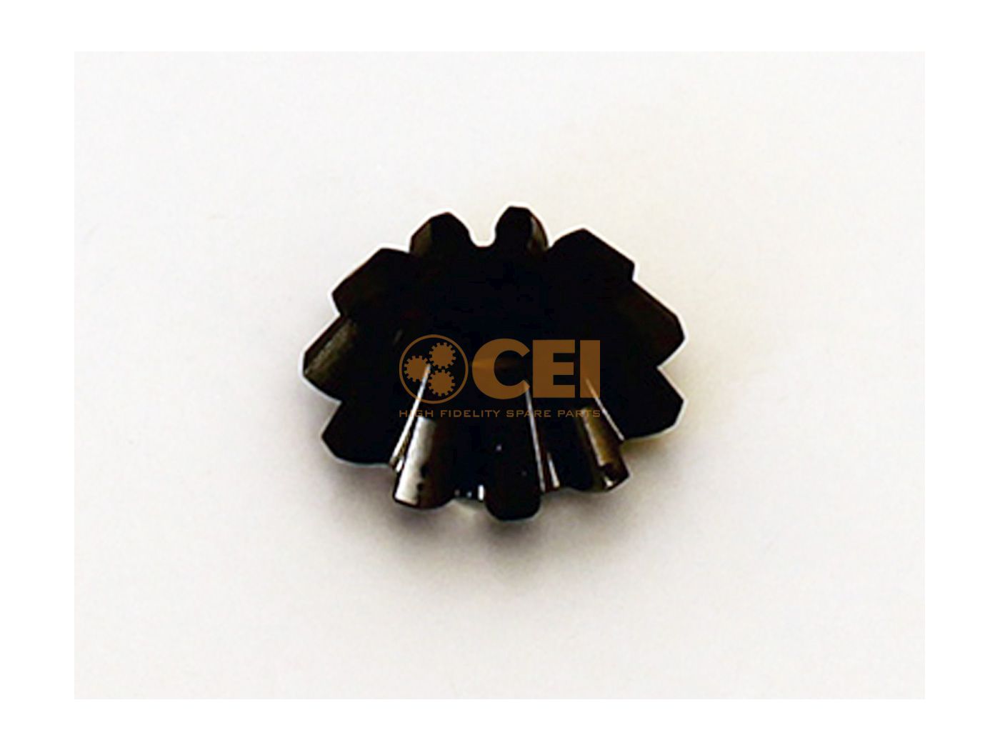 Engrenagem satélite CEI 0076156