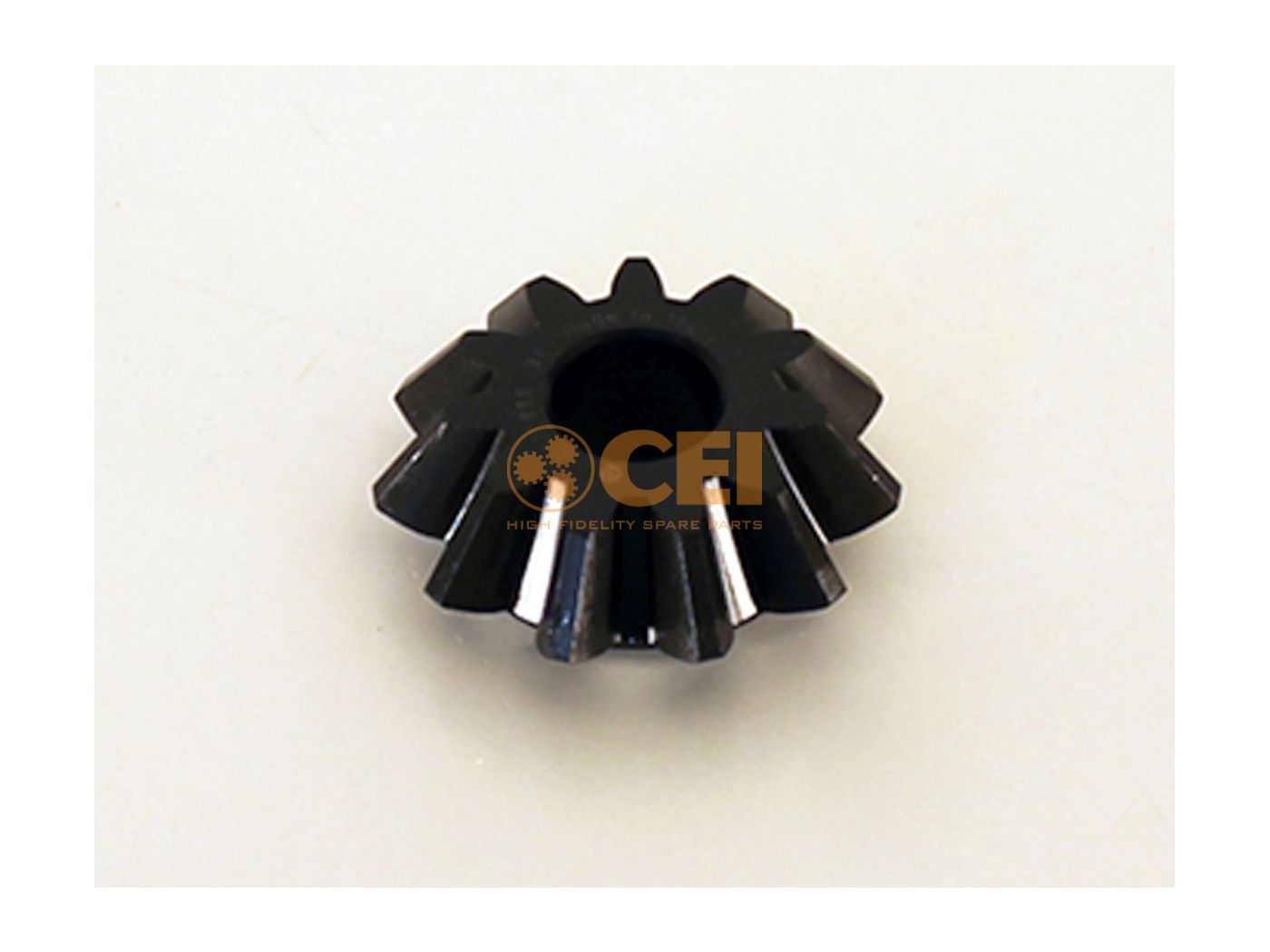 Engrenagem satélite CEI 0088365
