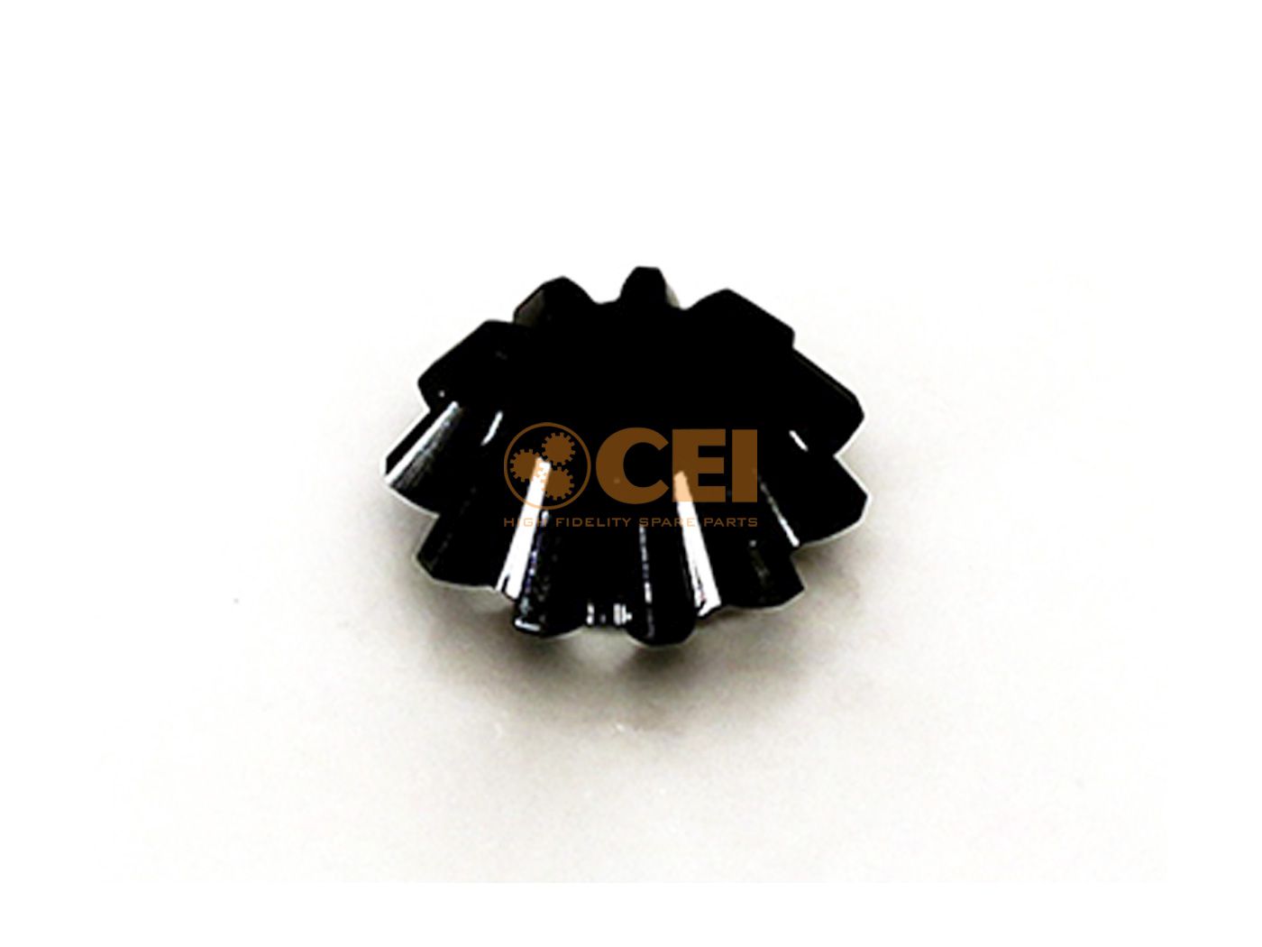 Engrenagem satélite CEI 0190124