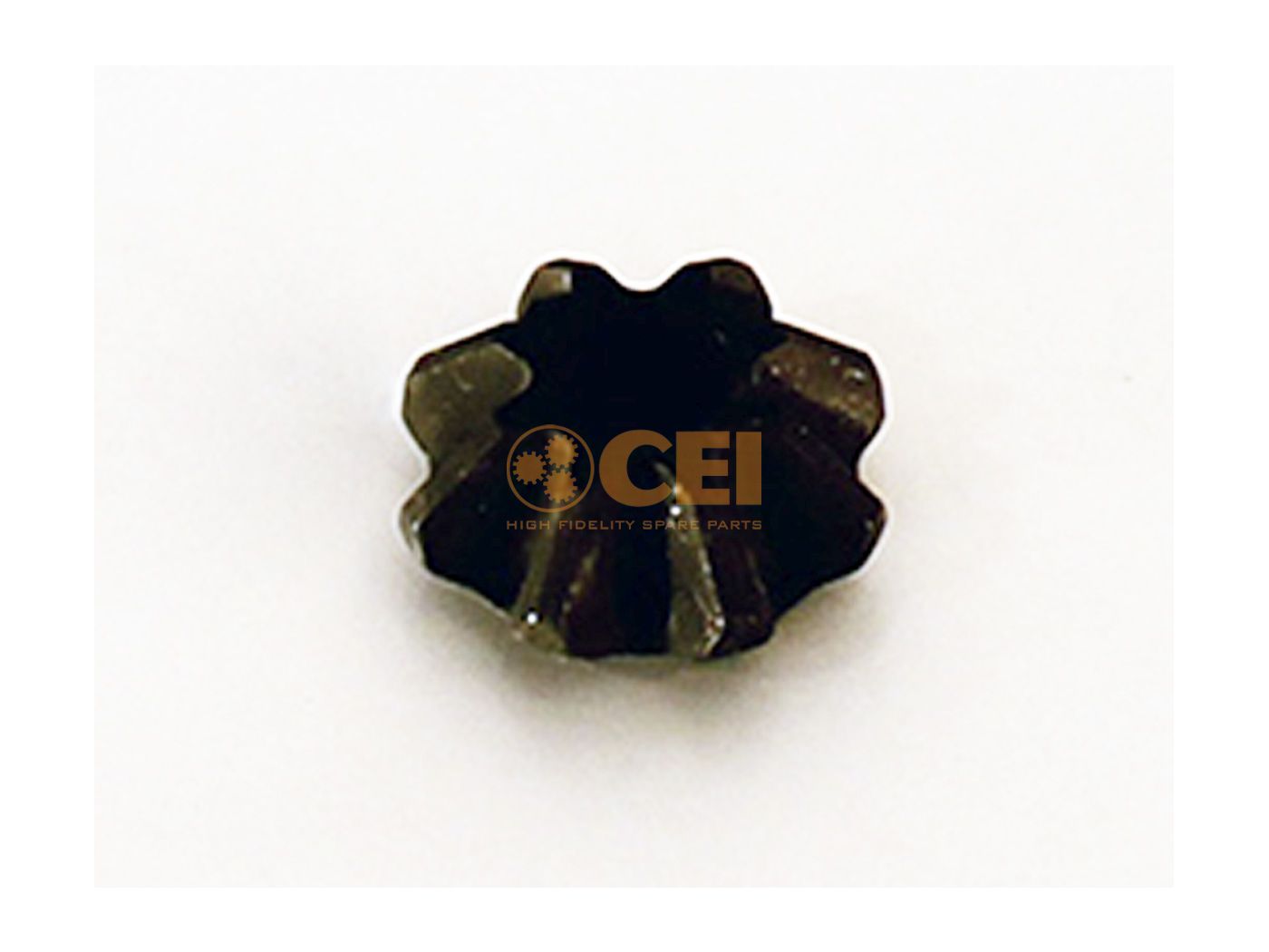 Angrenaj diferențial CEI 7185842