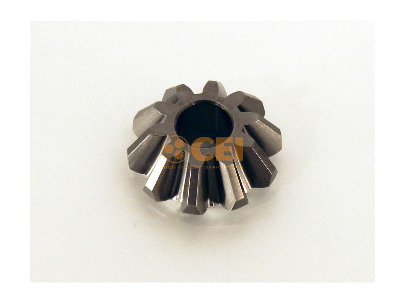 Planet gear CEI AMPA447