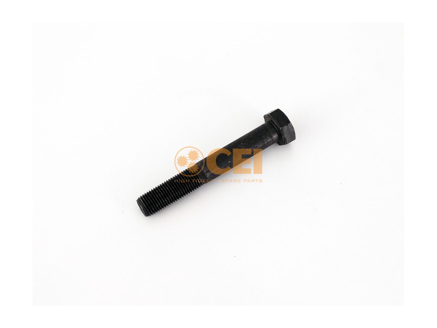 Schraube CEI 06028190004