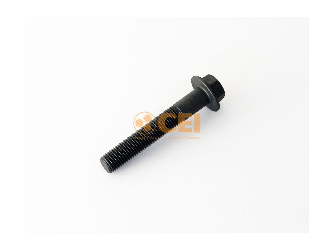 Screw CEI 358277