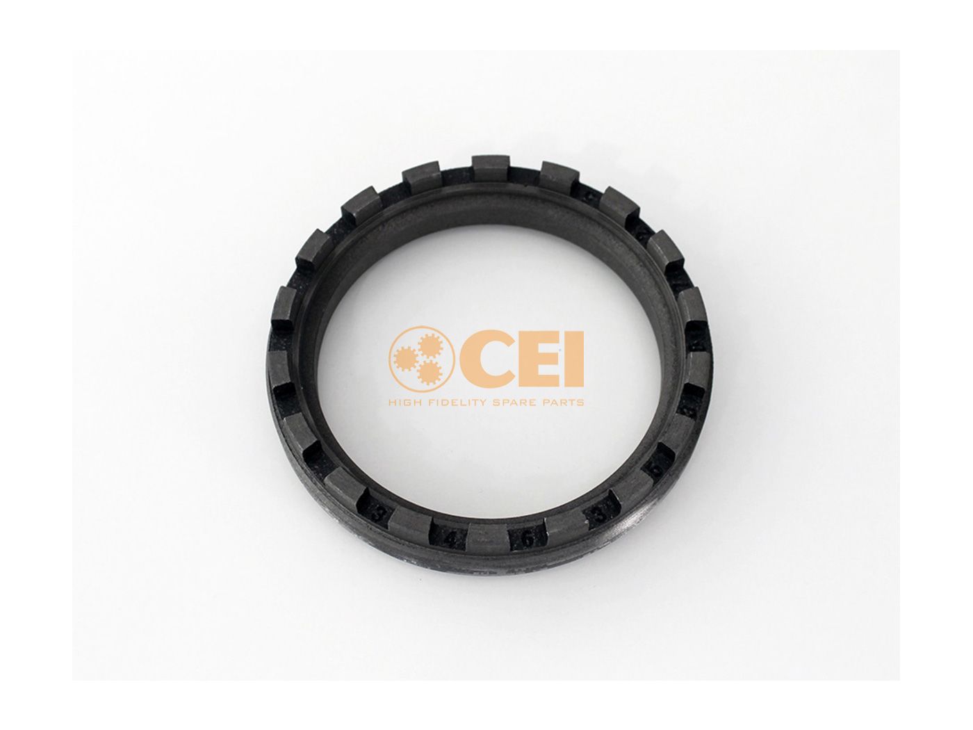 Орех CEI 81351250003