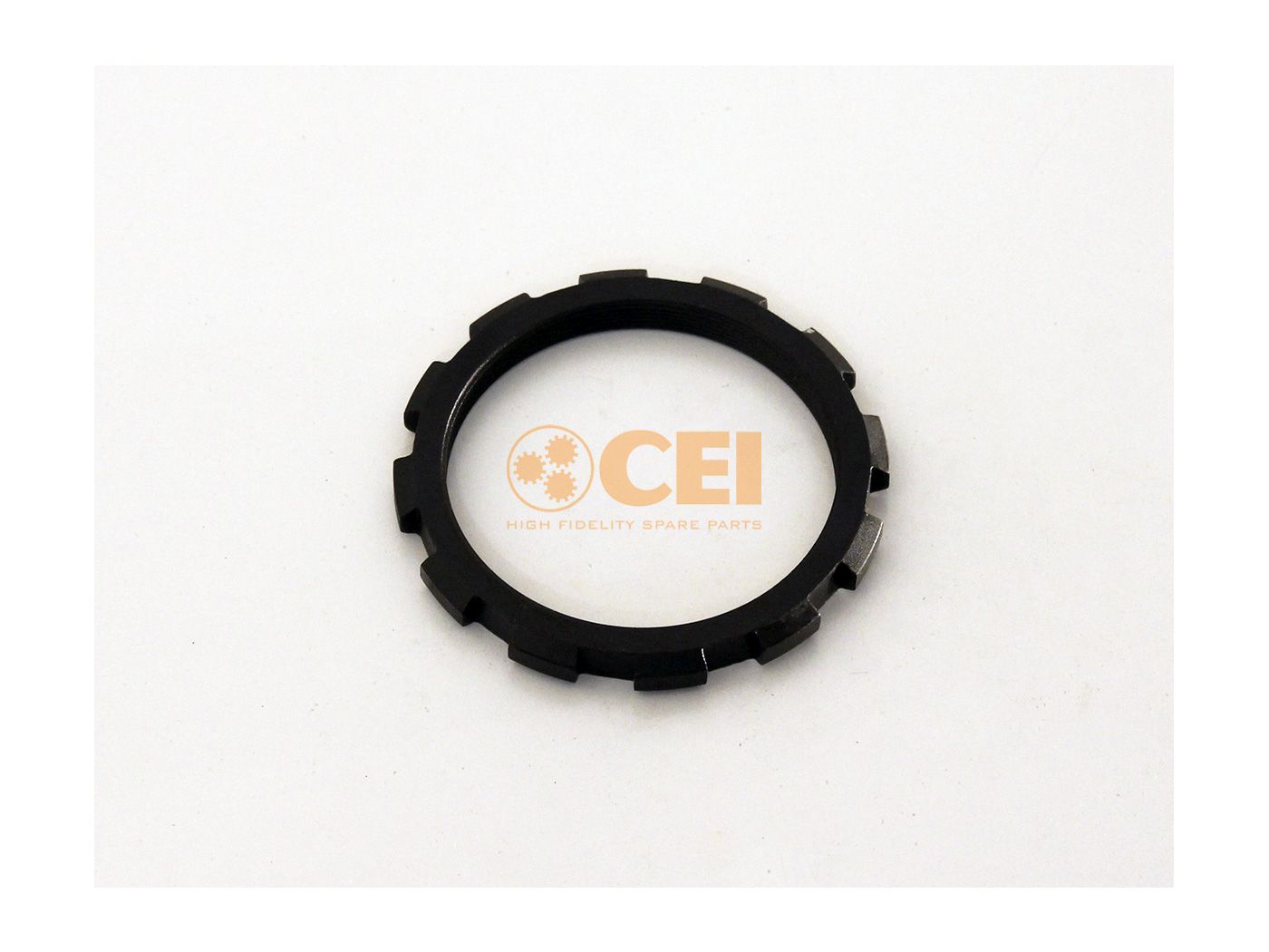 Mutter CEI 64906200002