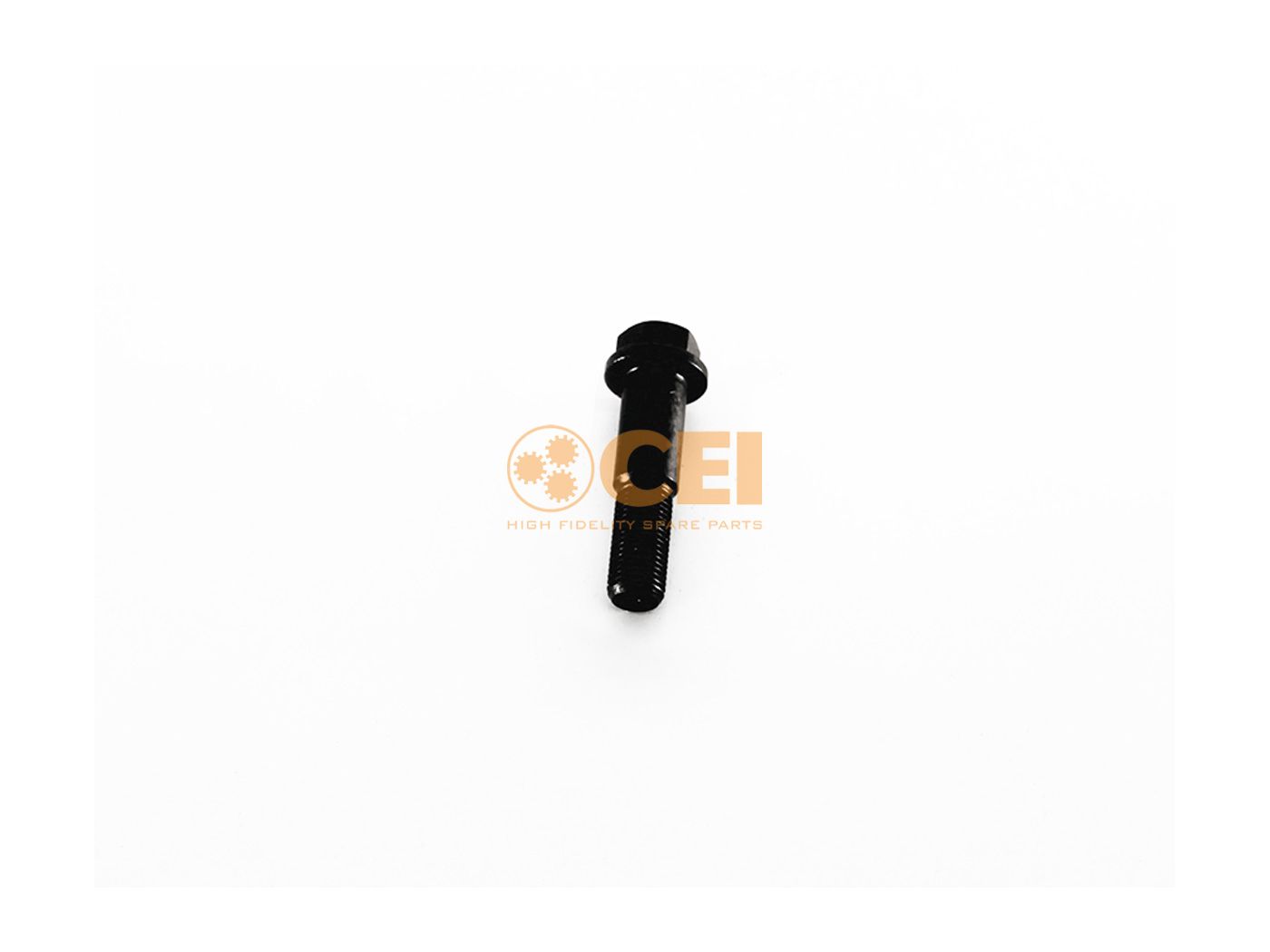 Screw CEI 64900100002