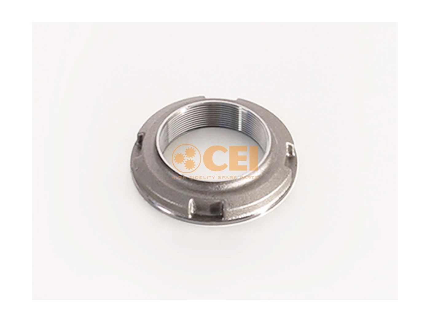 Porca redonda CEI 50 00 655 543