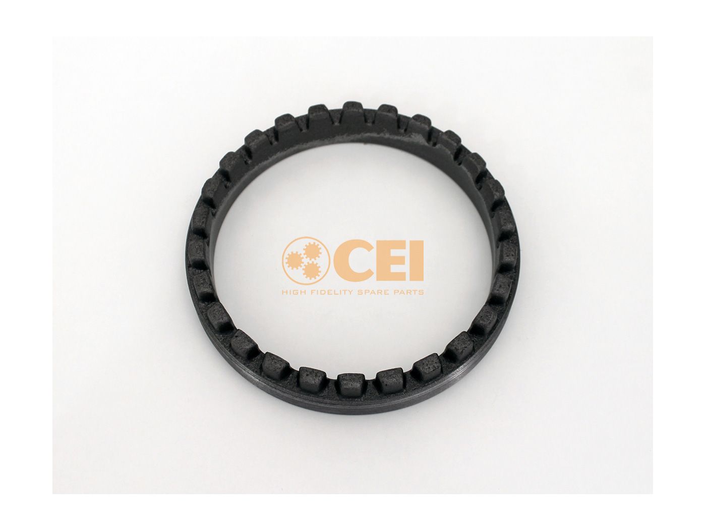 Mutter CEI 1307564