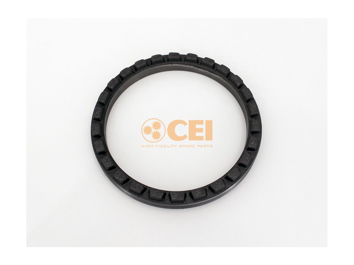 Orzech CEI 1307562