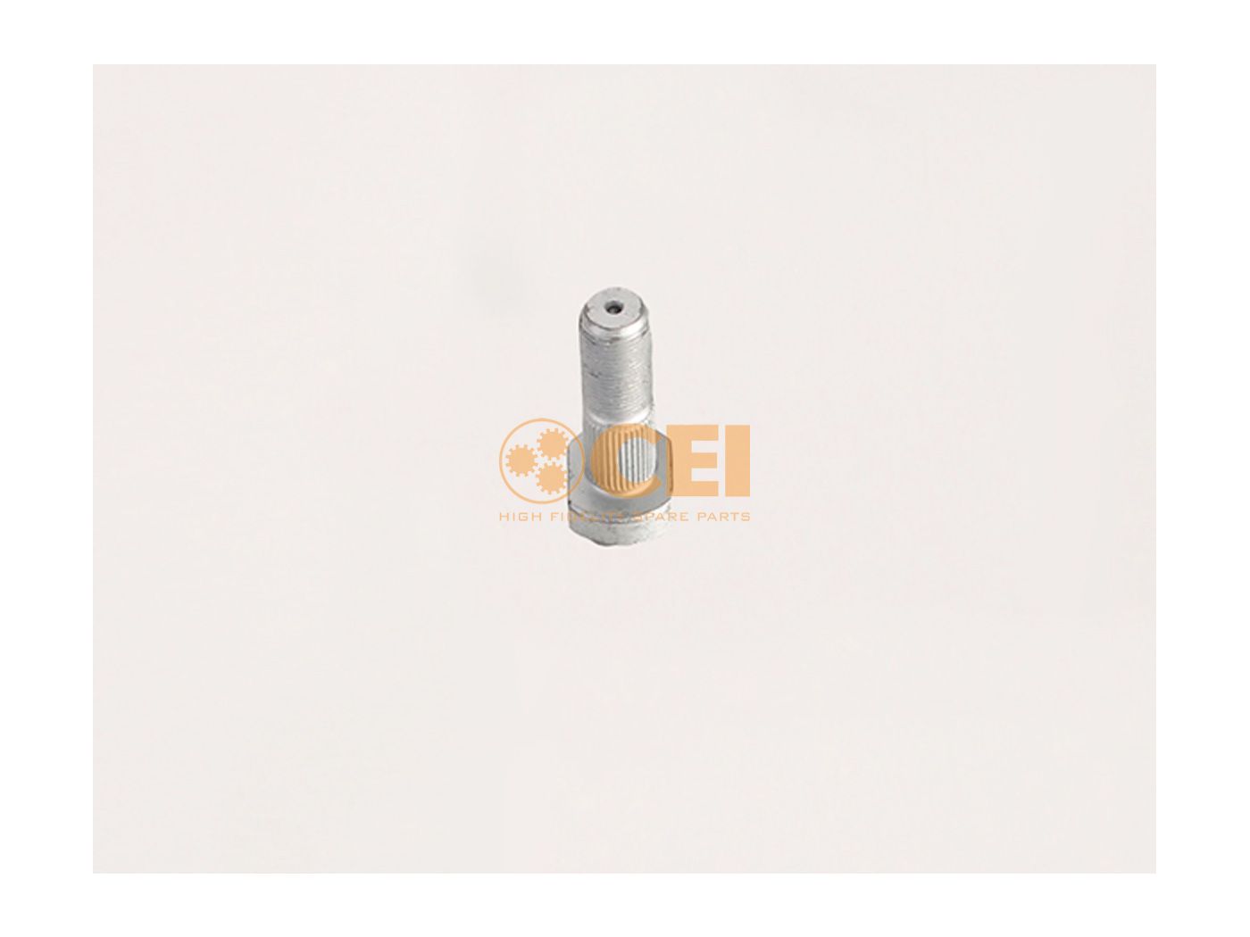 Tornillo CEI 1353761