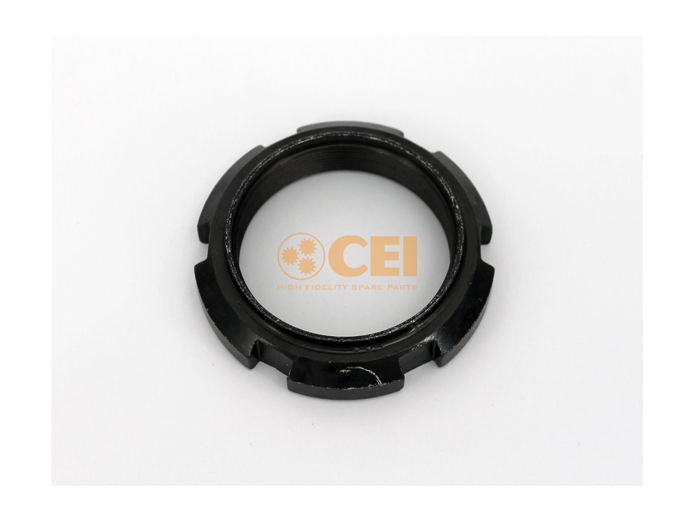 Mutter CEI 42102312