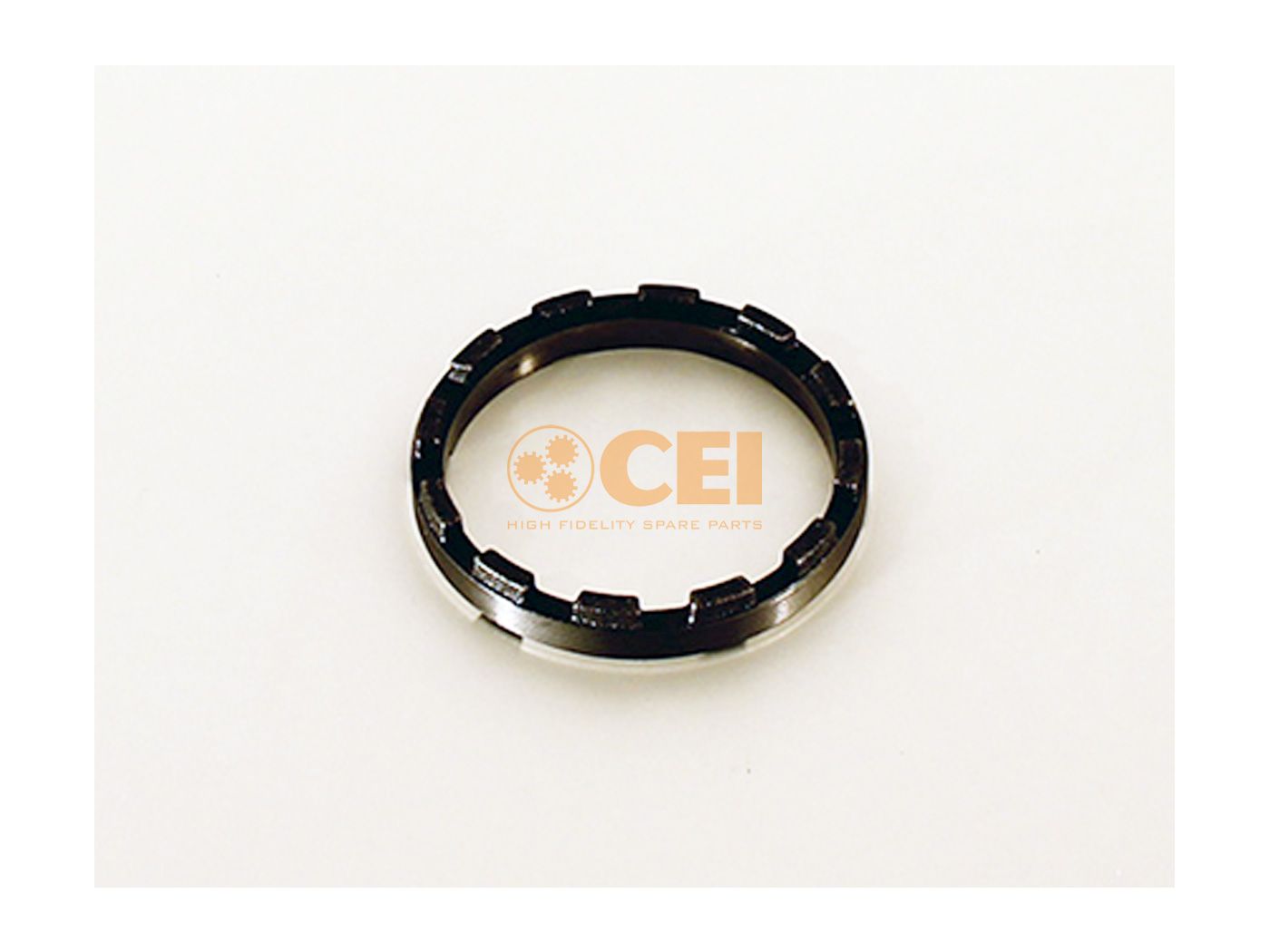Mutter CEI 42102304