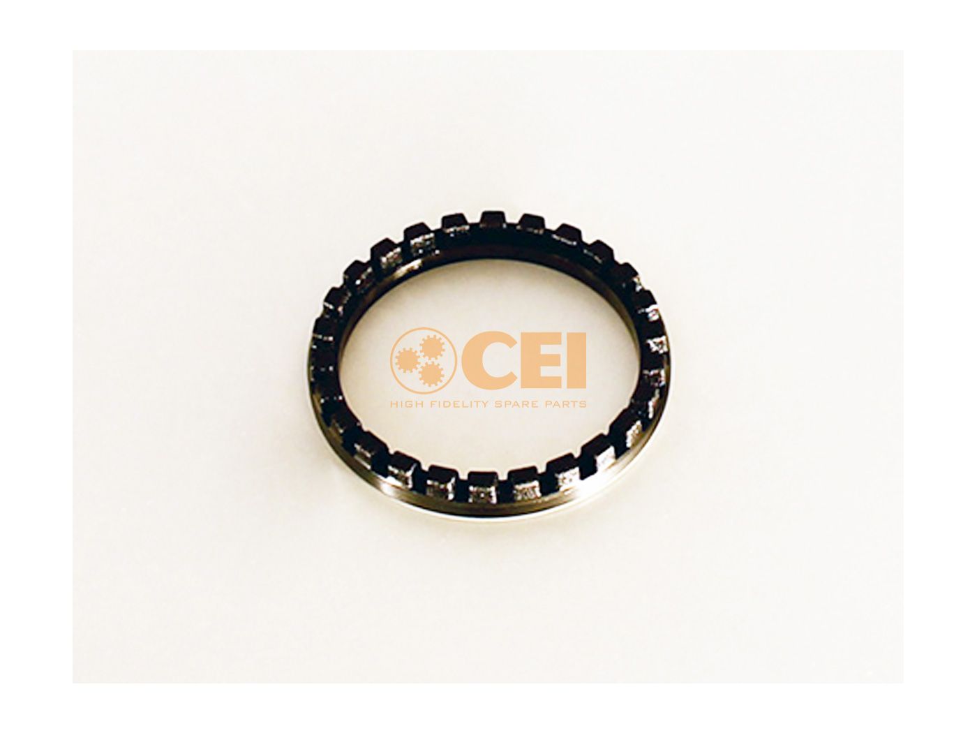 Mutter CEI 1323860