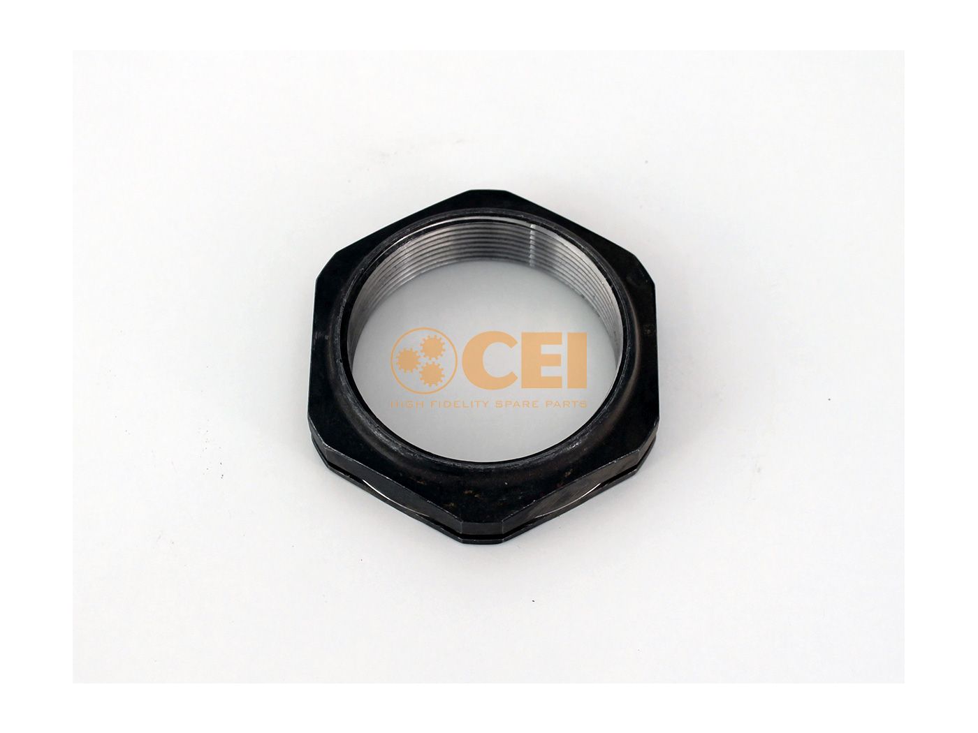 Nut CEI 1522293
