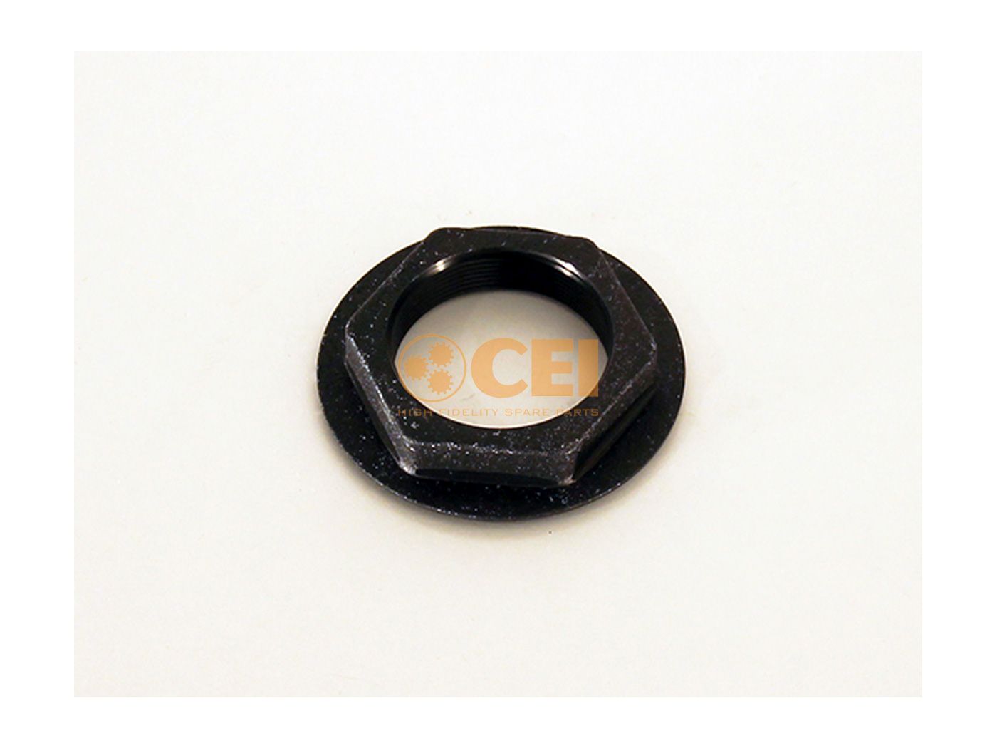 Nut CEI 1694885