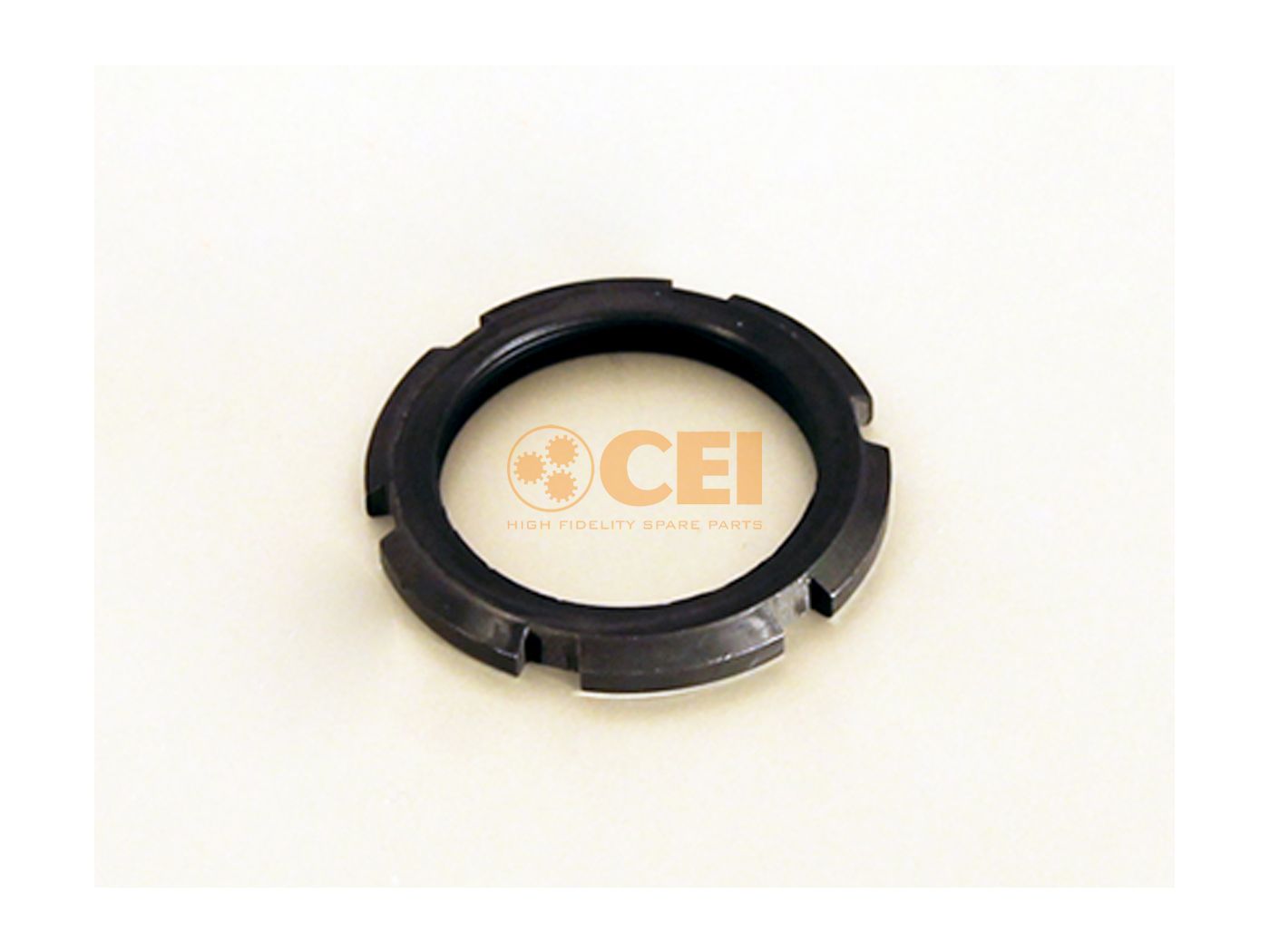 Орех CEI 070852055000