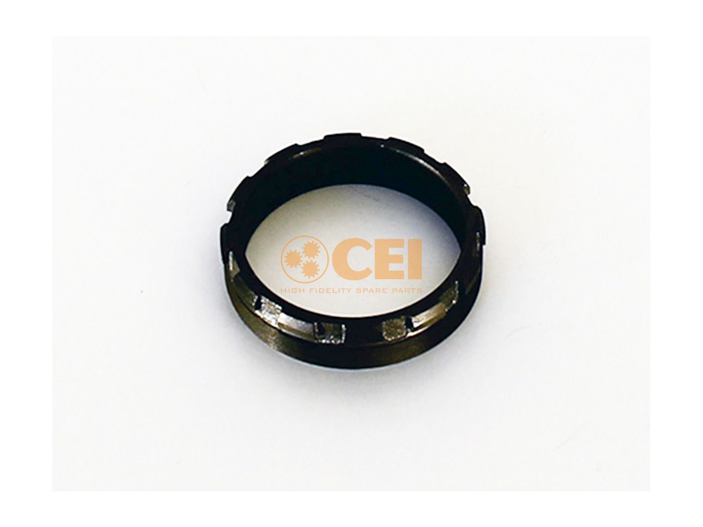 Nut CEI 3463530925