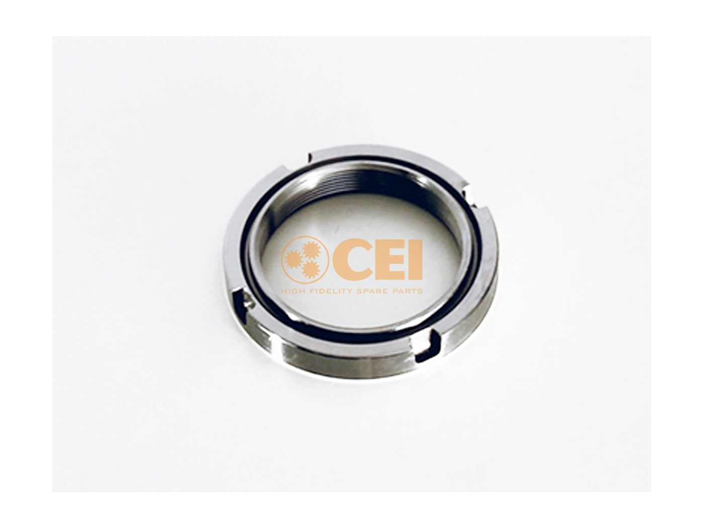 Mutter CEI 1114622
