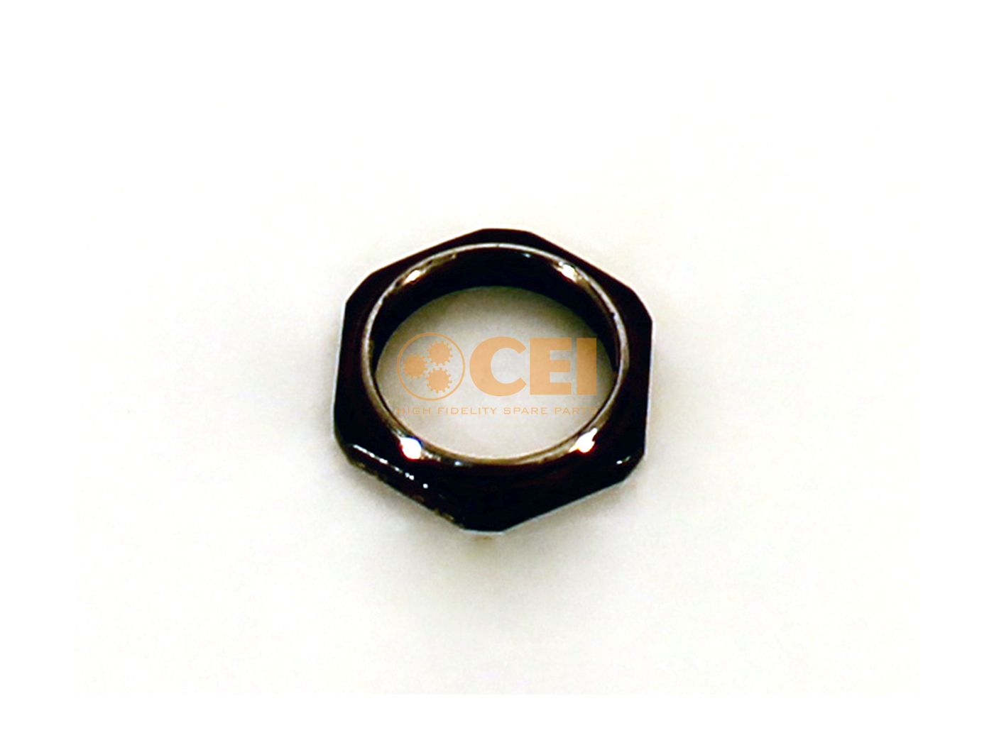 Nuca CEI 1652855