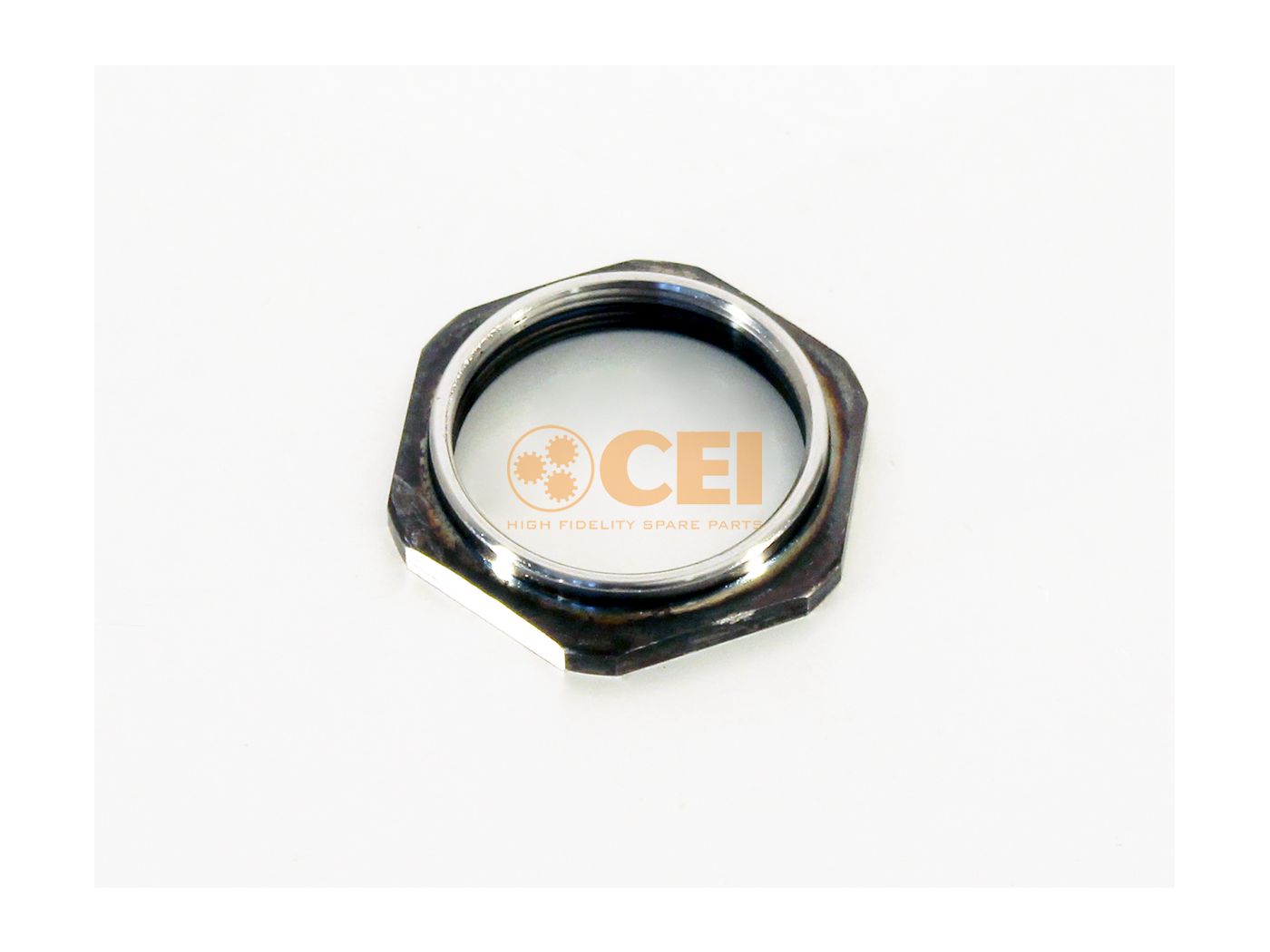 CEI بندق 1521449