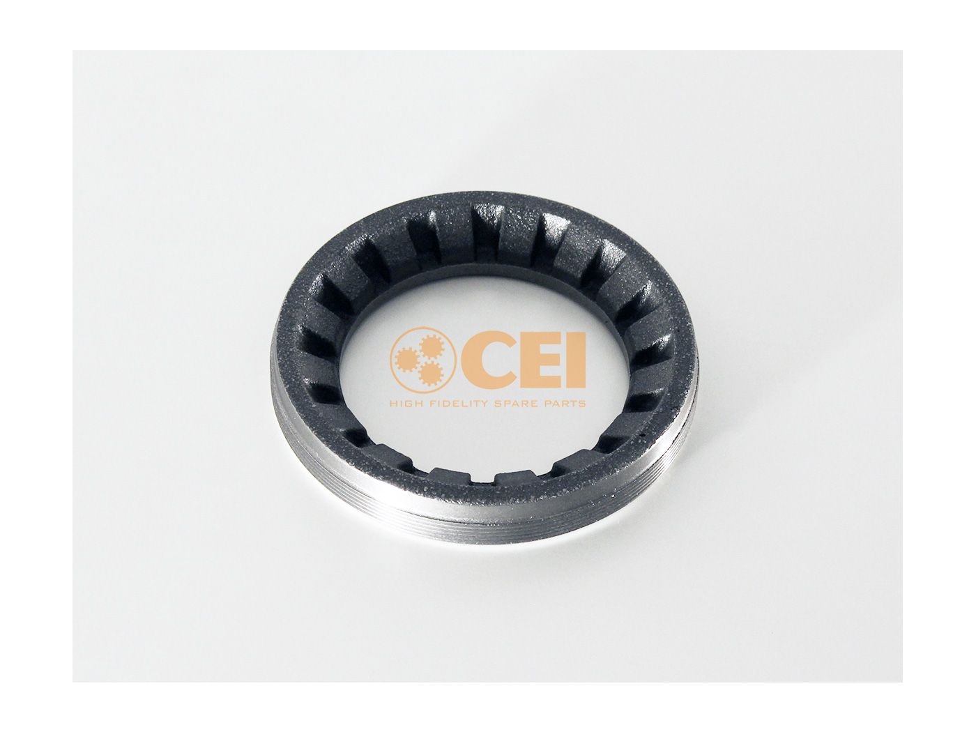 Mutter CEI 1673664