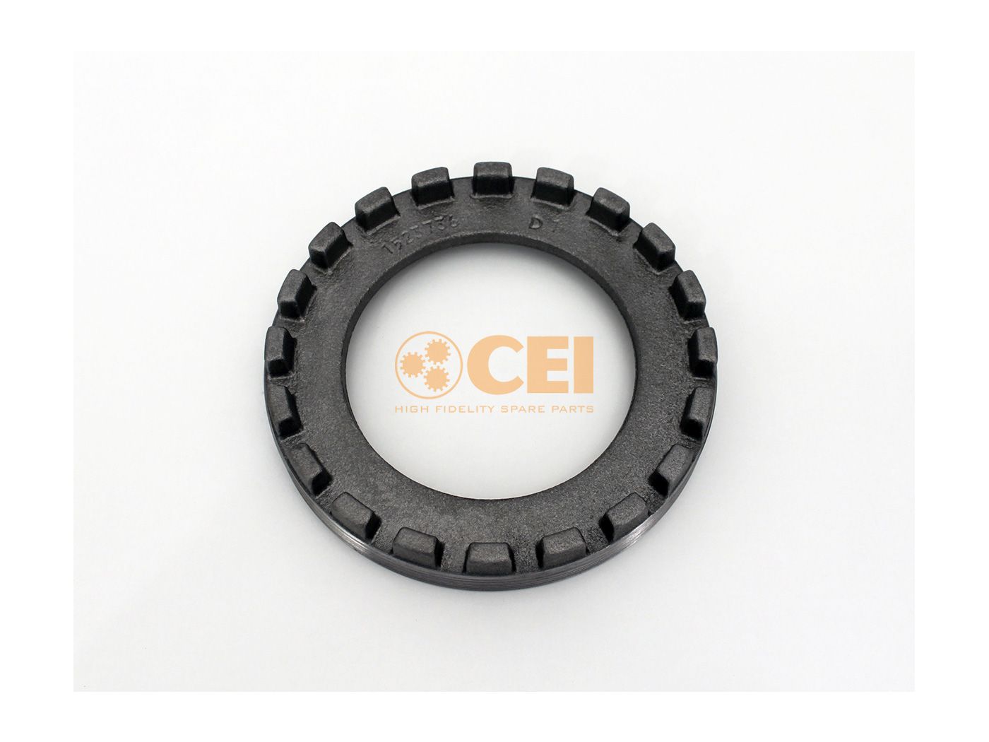 Stelmoer CEI 1523736