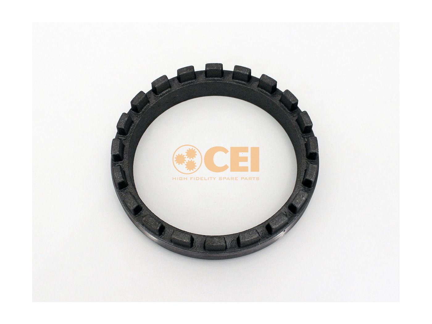 Stelmoer CEI 1523737