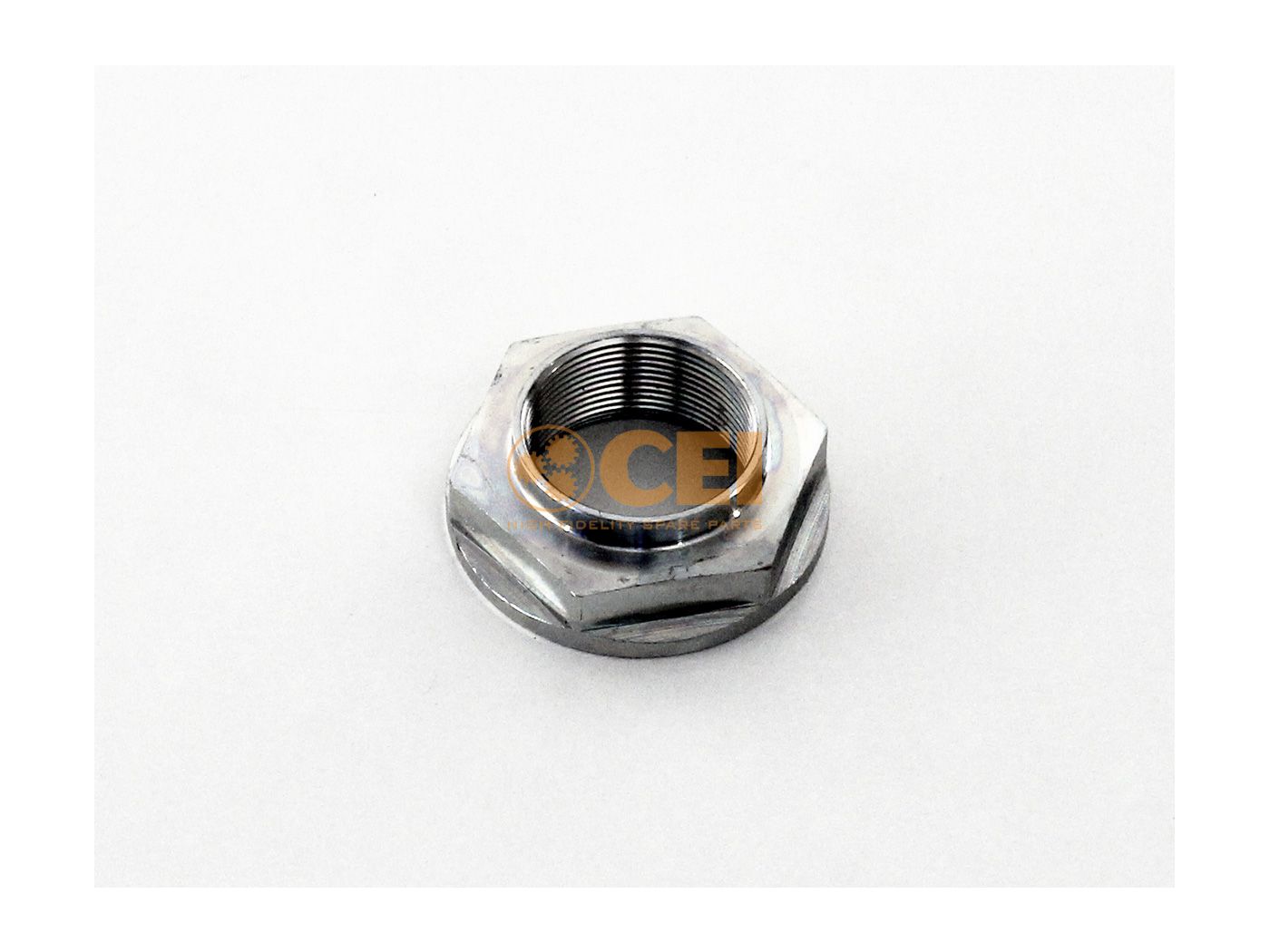 Mutter CEI 7160449